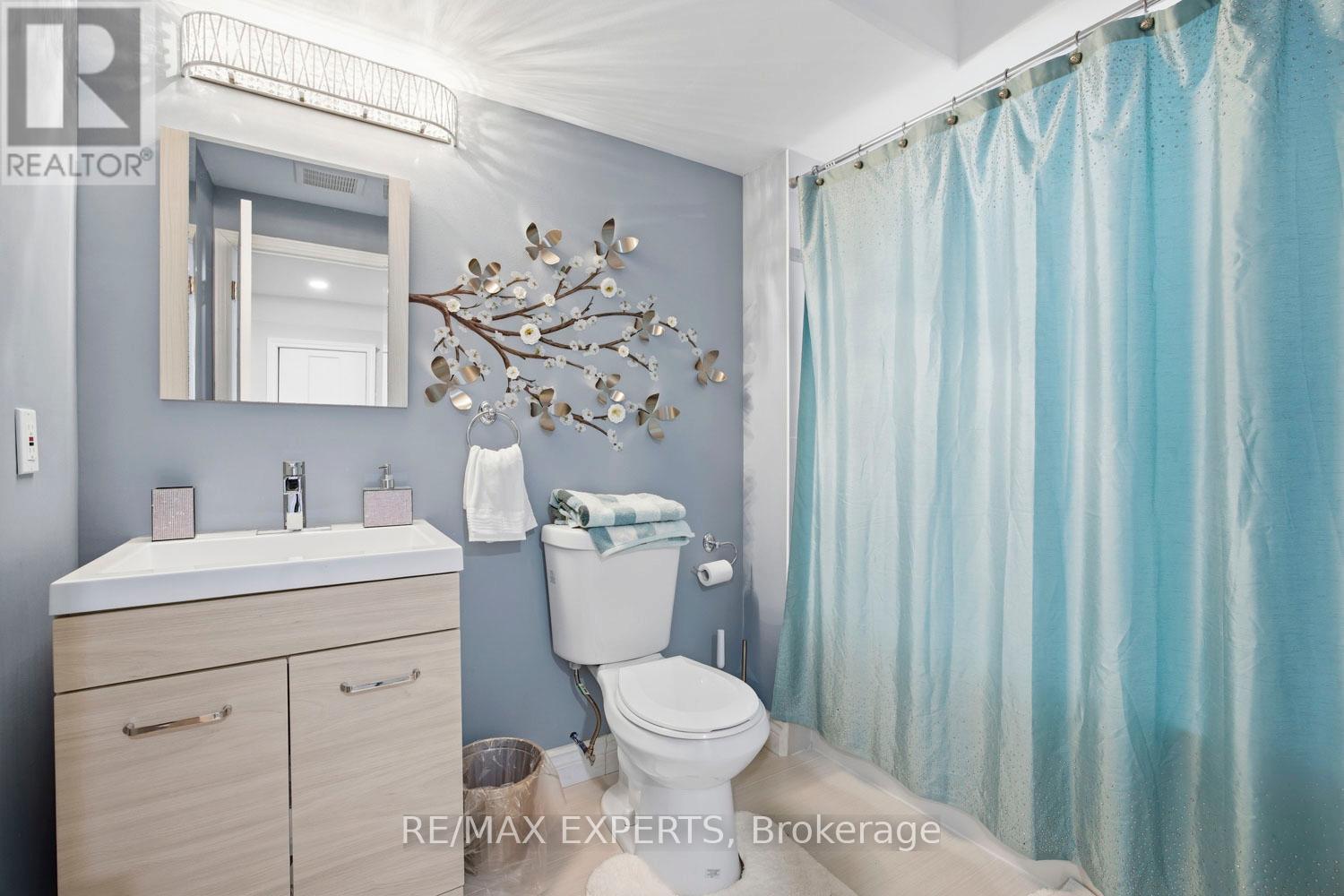 40 Dills Crescent, Milton, Ontario L9T 5P2 - Photo 32 - W13131830