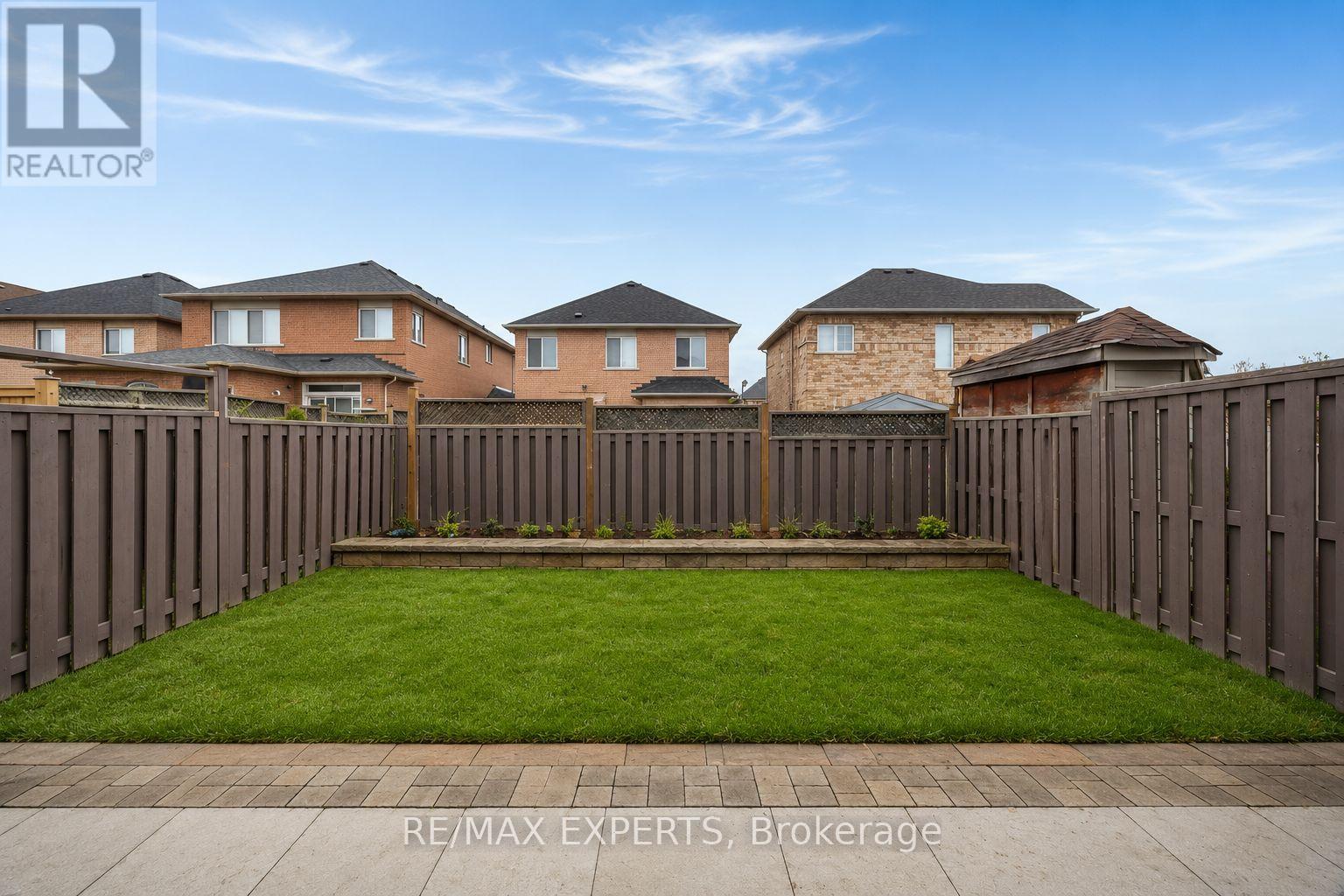 40 Dills Crescent, Milton, Ontario L9T 5P2 - Photo 33 - W13131830