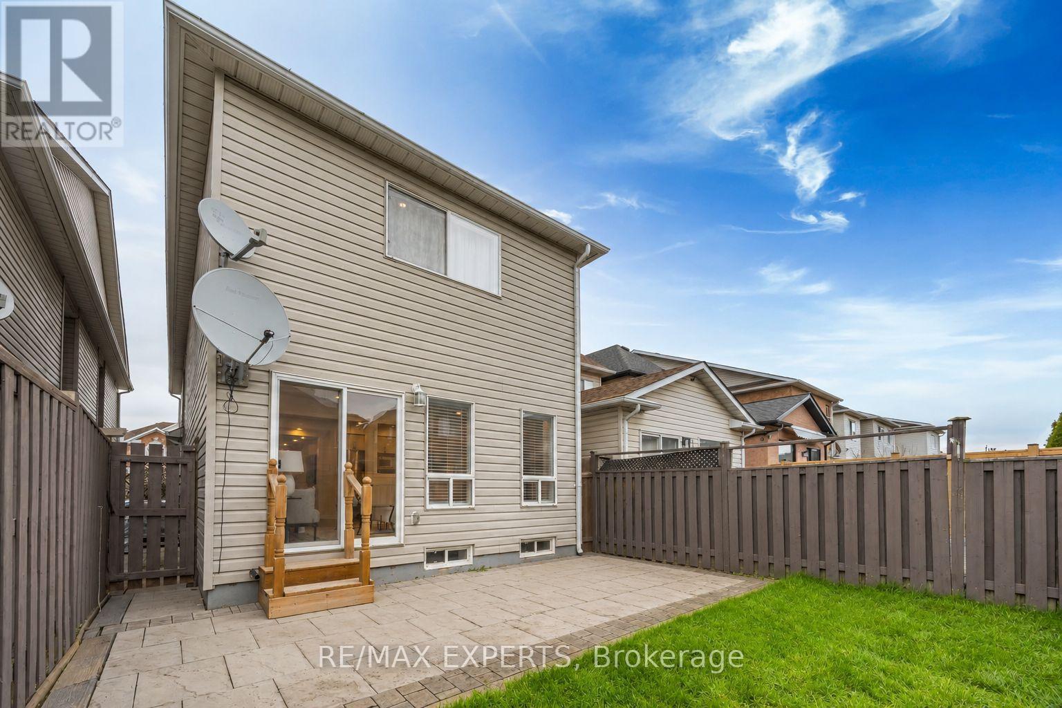 40 Dills Crescent, Milton, Ontario L9T 5P2 - Photo 35 - W13131830