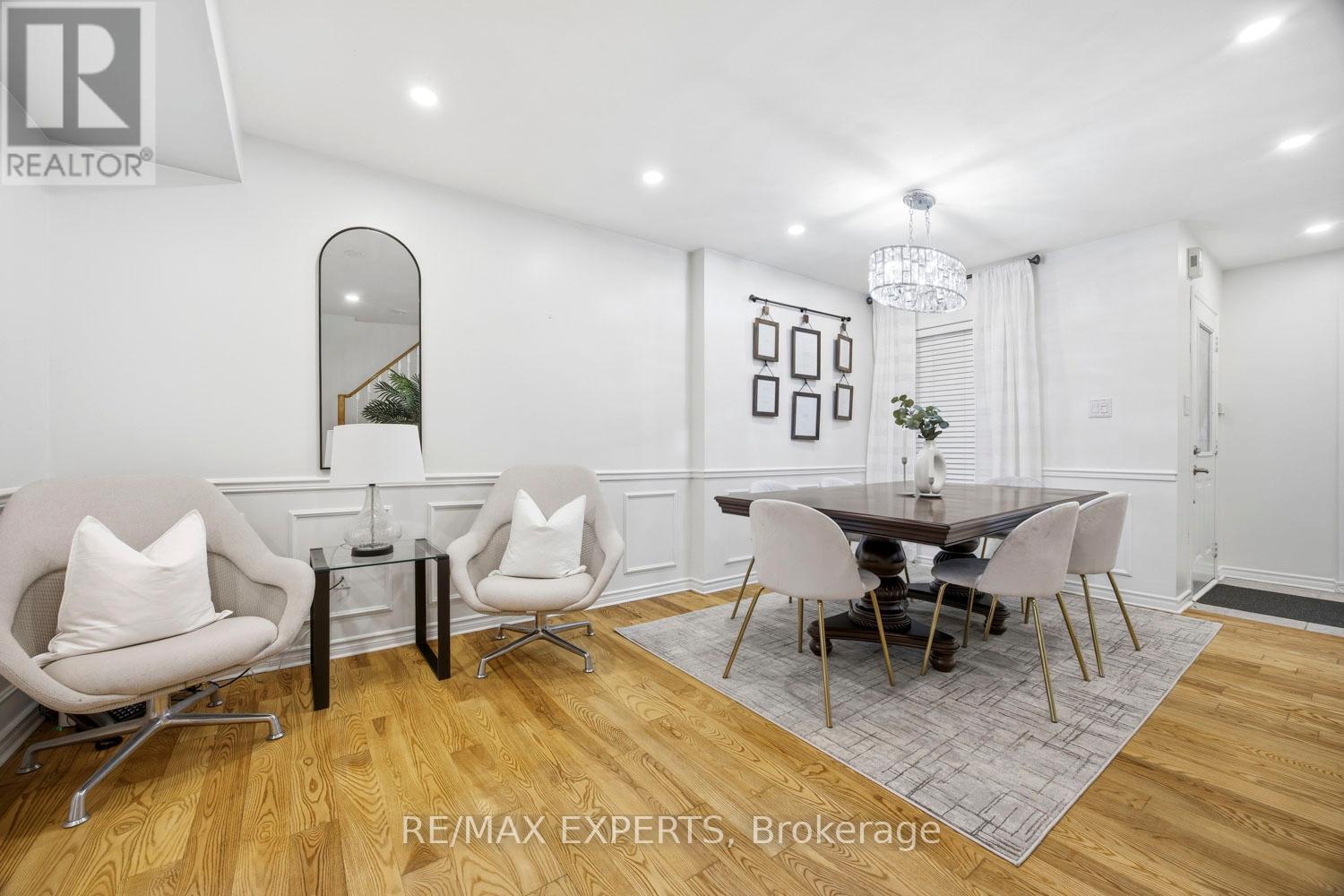 40 Dills Crescent, Milton, Ontario L9T 5P2 - Photo 4 - W13131830