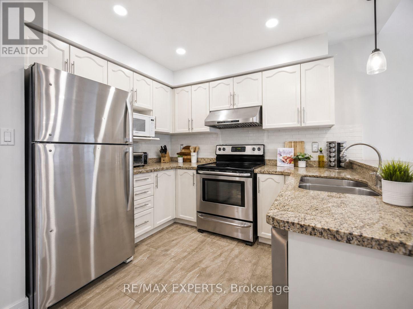 40 Dills Crescent, Milton, Ontario L9T 5P2 - Photo 8 - W13131830