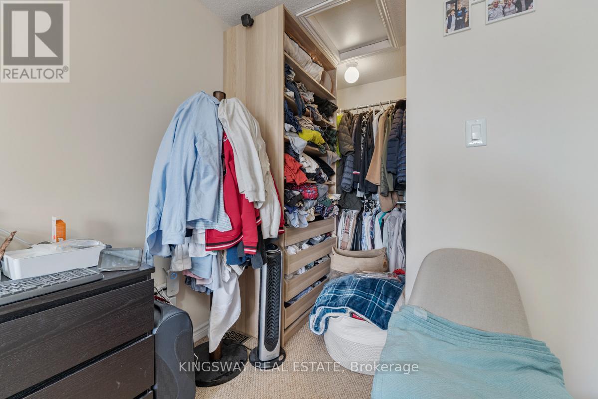 95 - 165 Hampshire Way, Milton, Ontario  L9T 8M7 - Photo 22 - W13131838