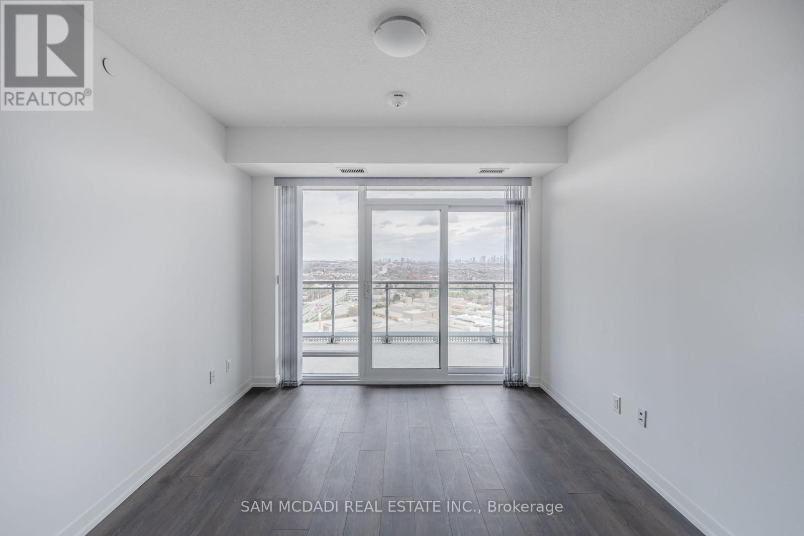 1714 - 2520 Eglinton Avenue W, Mississauga, Ontario  L5M 0Y4 - Photo 10 - W13131862