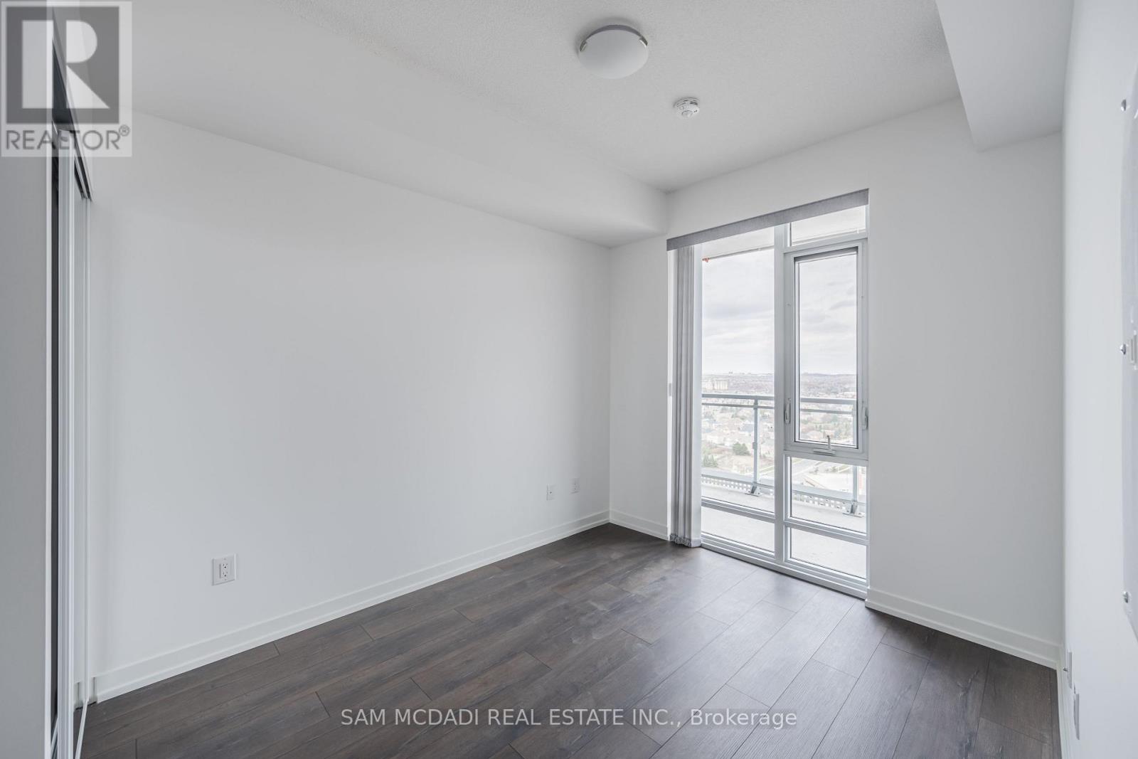 1714 - 2520 Eglinton Avenue W, Mississauga, Ontario  L5M 0Y4 - Photo 12 - W13131862