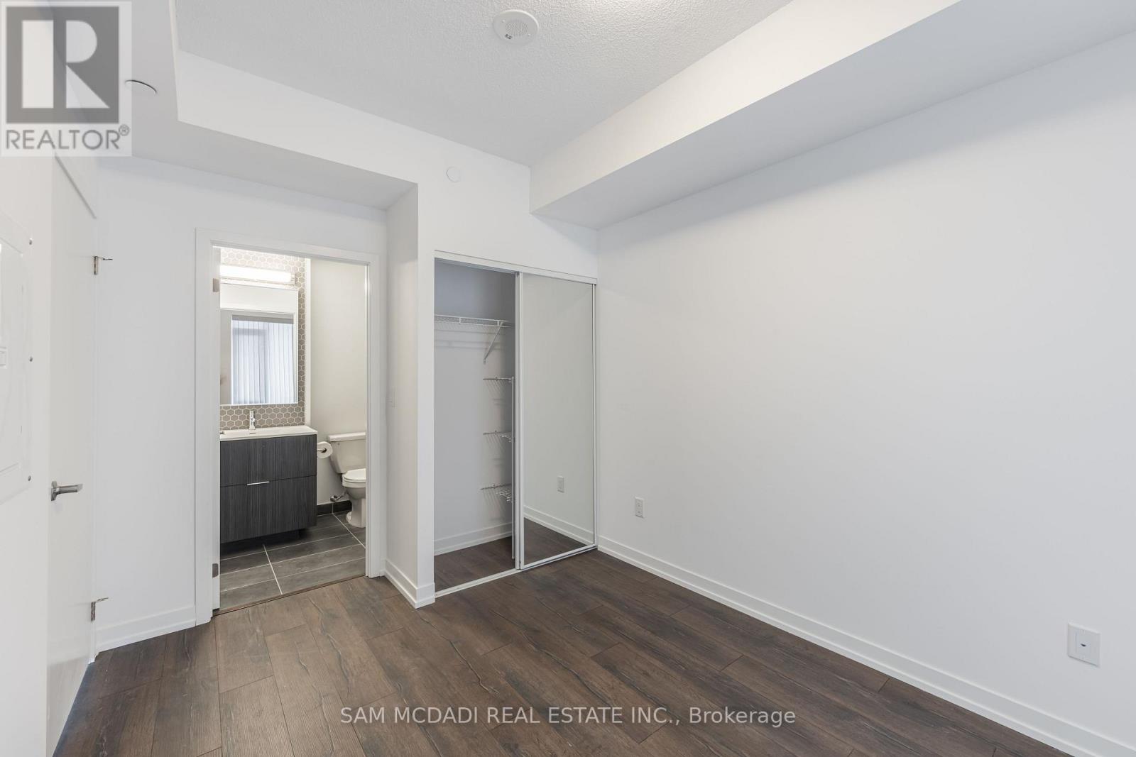 1714 - 2520 Eglinton Avenue W, Mississauga, Ontario  L5M 0Y4 - Photo 13 - W13131862