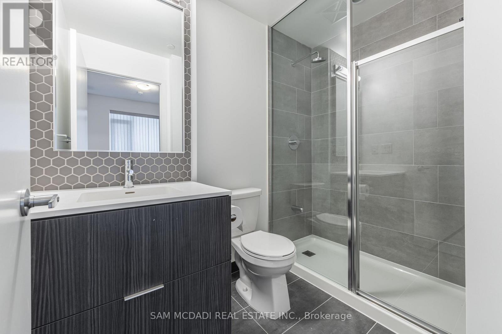 1714 - 2520 Eglinton Avenue W, Mississauga, Ontario  L5M 0Y4 - Photo 14 - W13131862