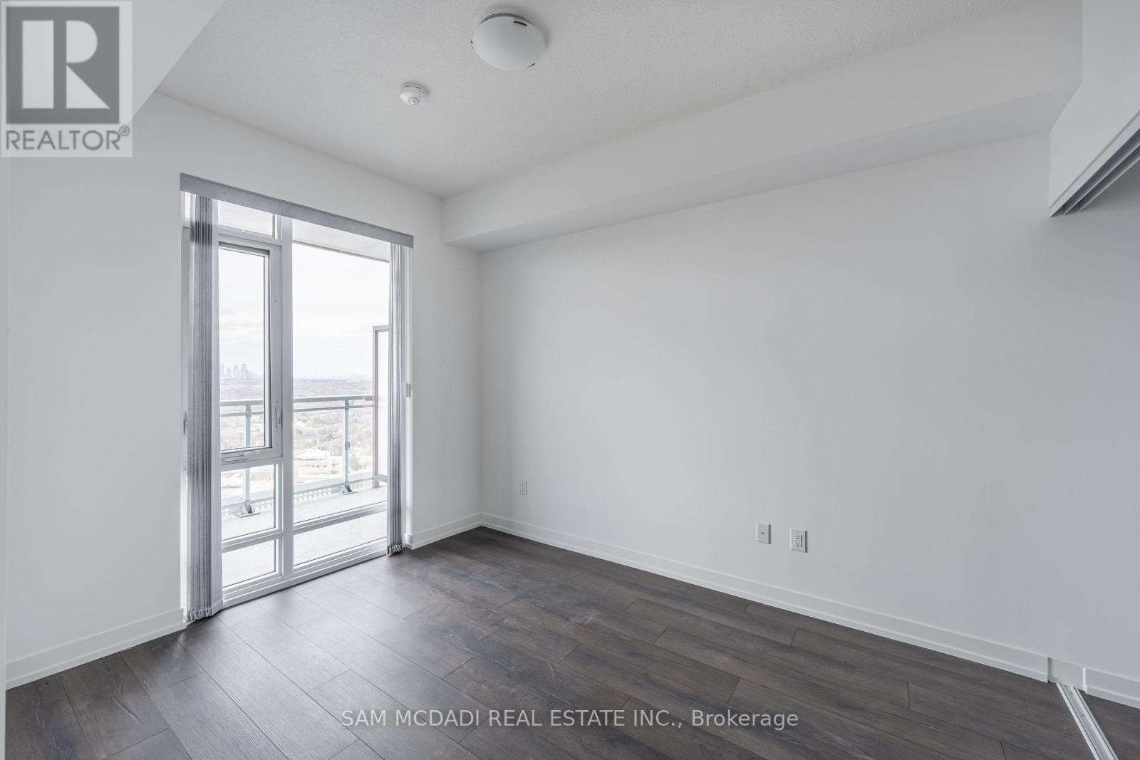 1714 - 2520 Eglinton Avenue W, Mississauga, Ontario  L5M 0Y4 - Photo 15 - W13131862