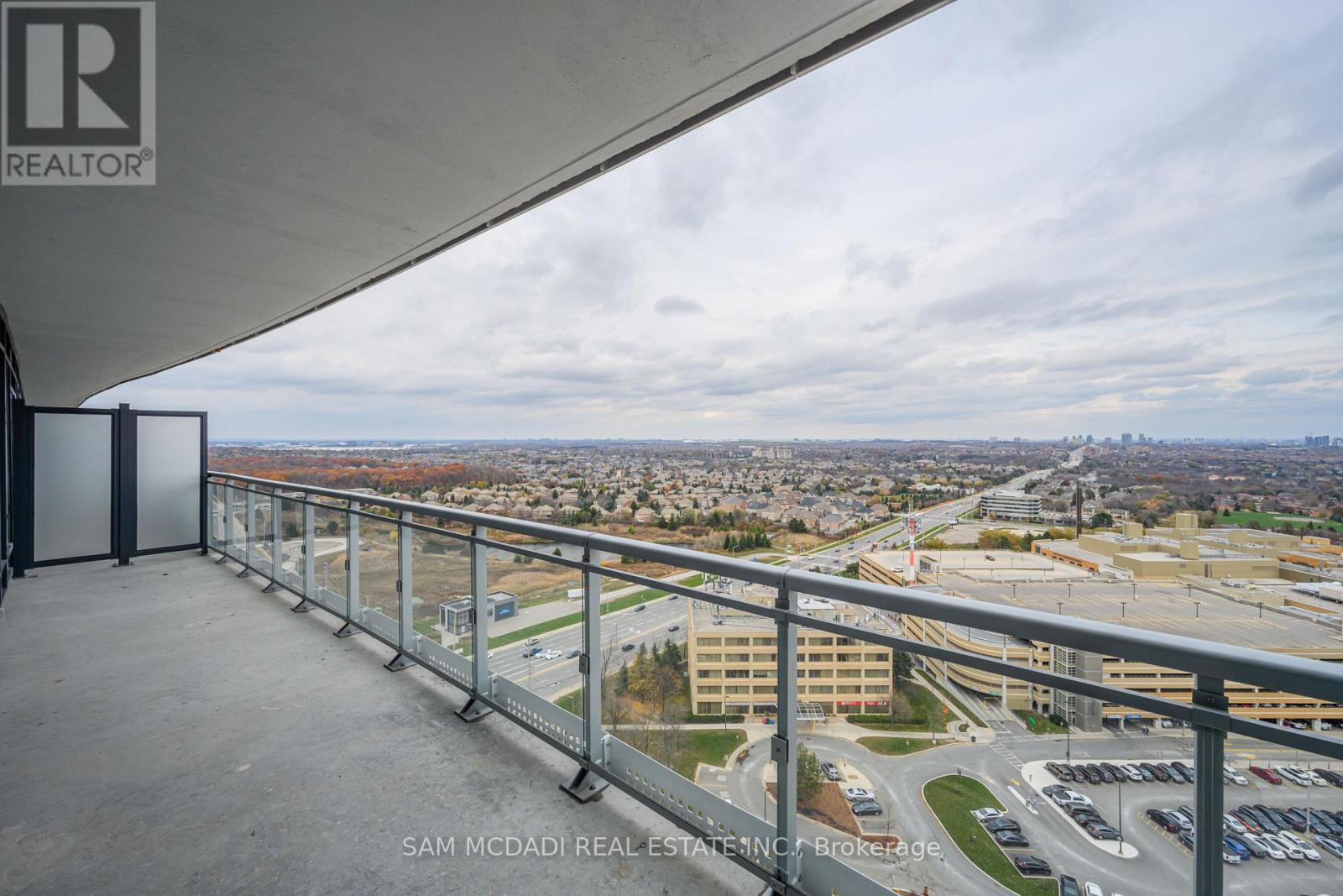 1714 - 2520 Eglinton Avenue W, Mississauga, Ontario  L5M 0Y4 - Photo 16 - W13131862