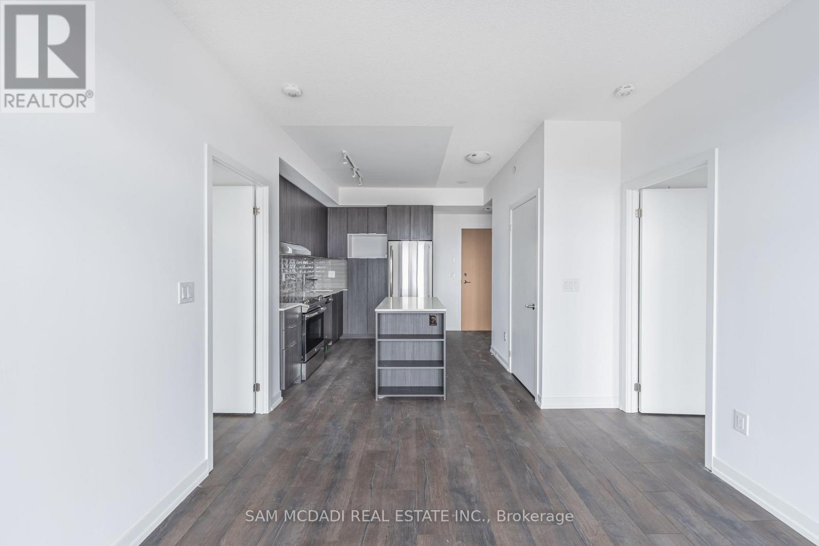 1714 - 2520 Eglinton Avenue W, Mississauga, Ontario  L5M 0Y4 - Photo 20 - W13131862