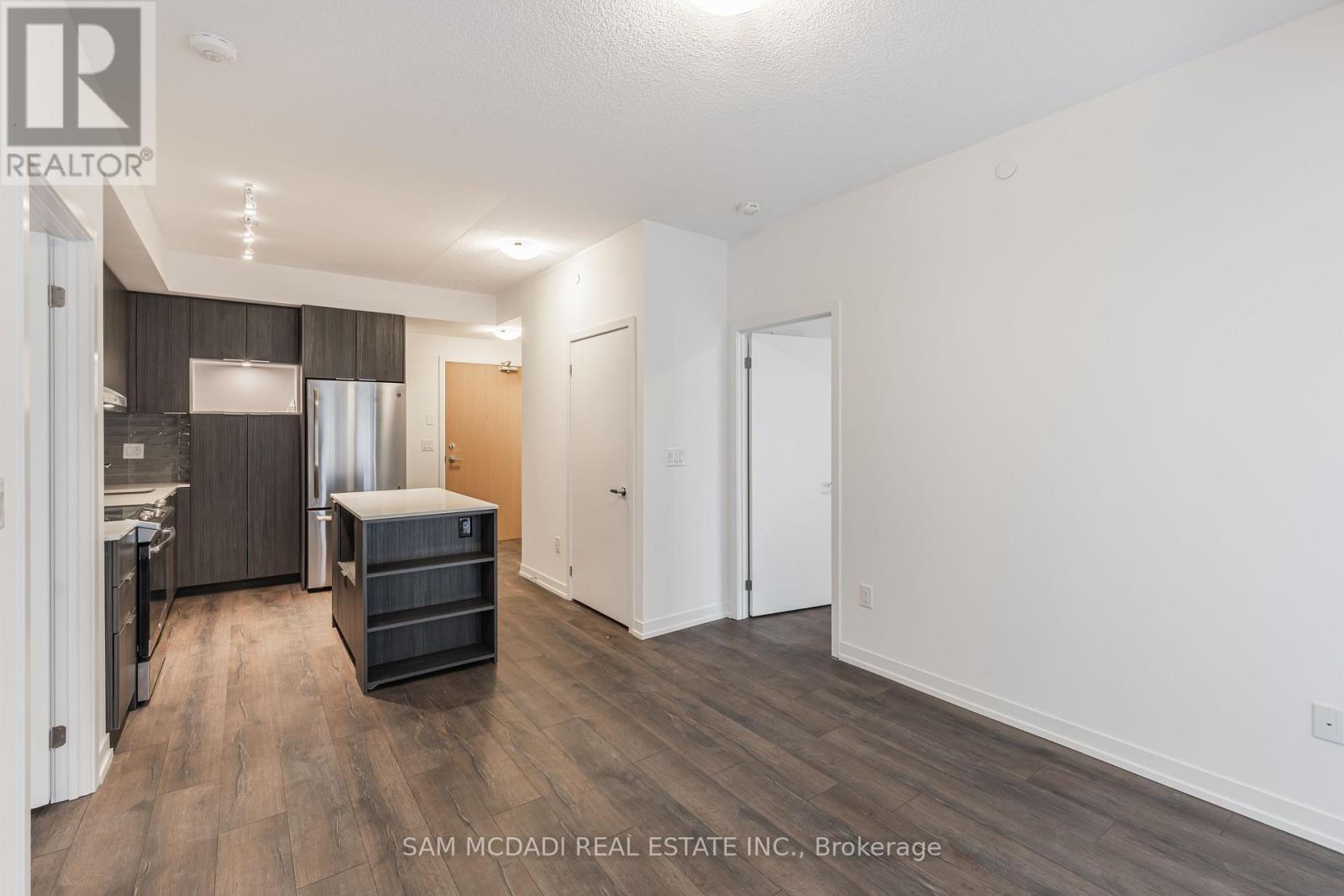 1714 - 2520 Eglinton Avenue W, Mississauga, Ontario  L5M 0Y4 - Photo 7 - W13131862