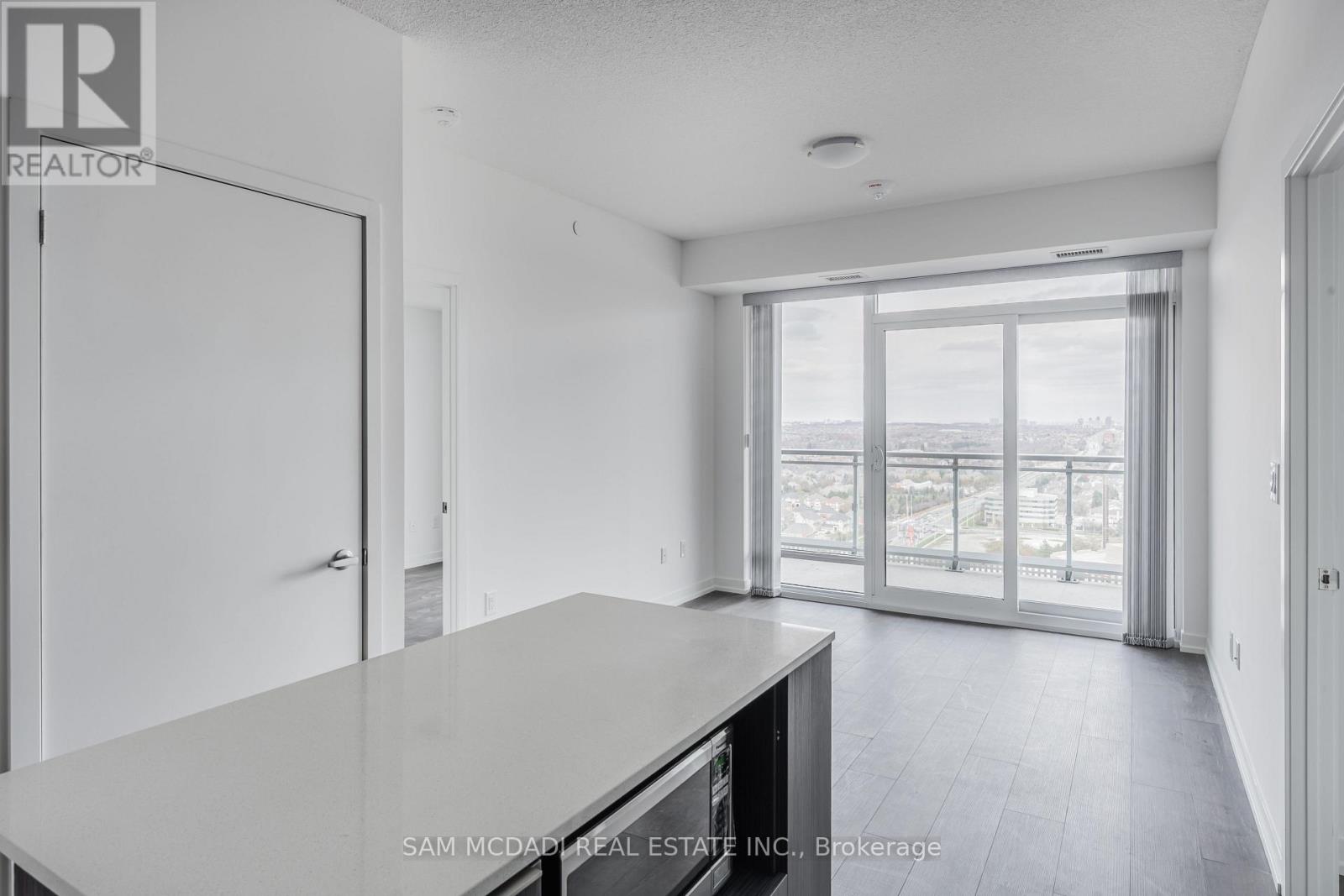 1714 - 2520 Eglinton Avenue W, Mississauga, Ontario  L5M 0Y4 - Photo 8 - W13131862