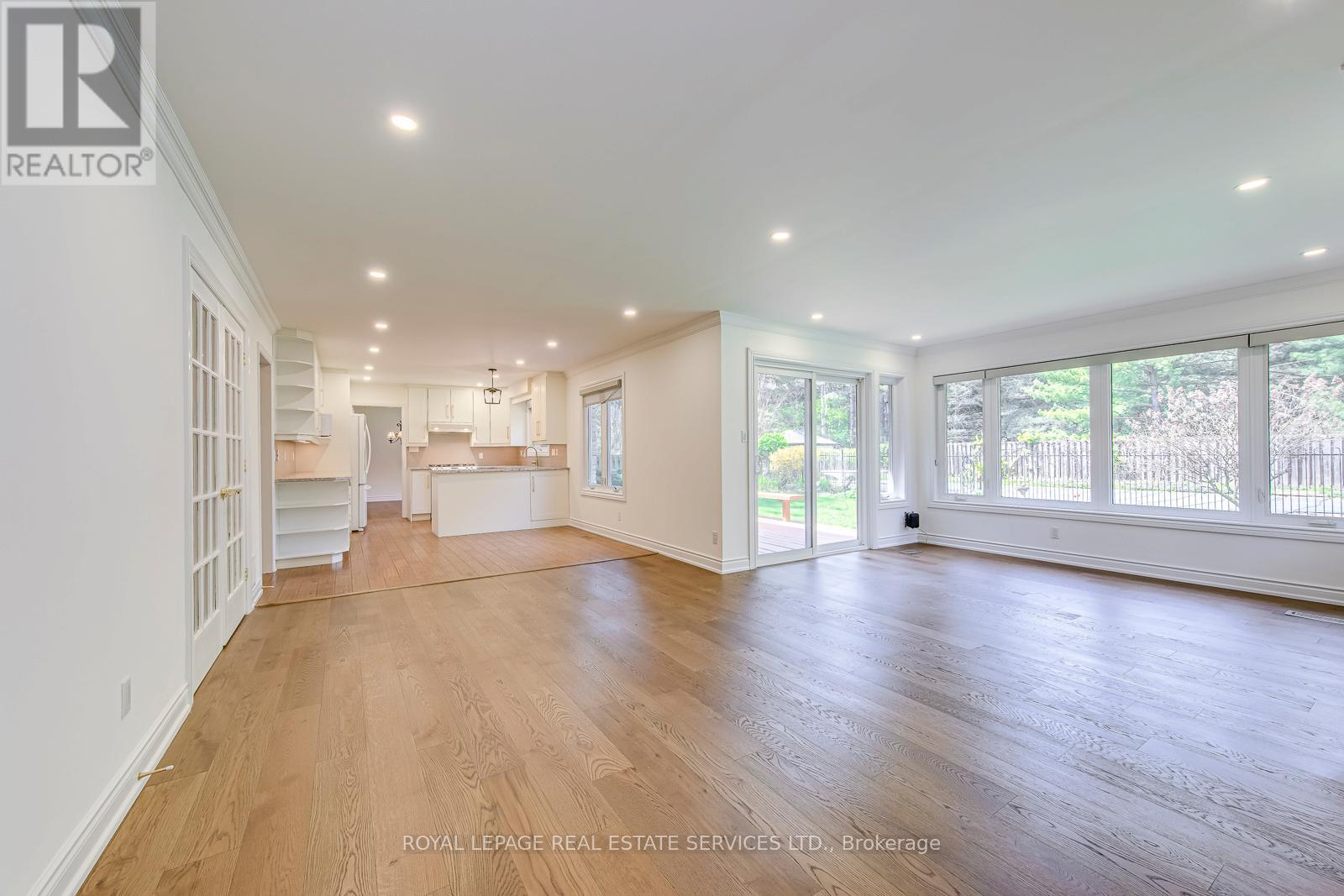 1463 Albion Avenue, Oakville, Ontario  L6J 5T3 - Photo 14 - W13131870