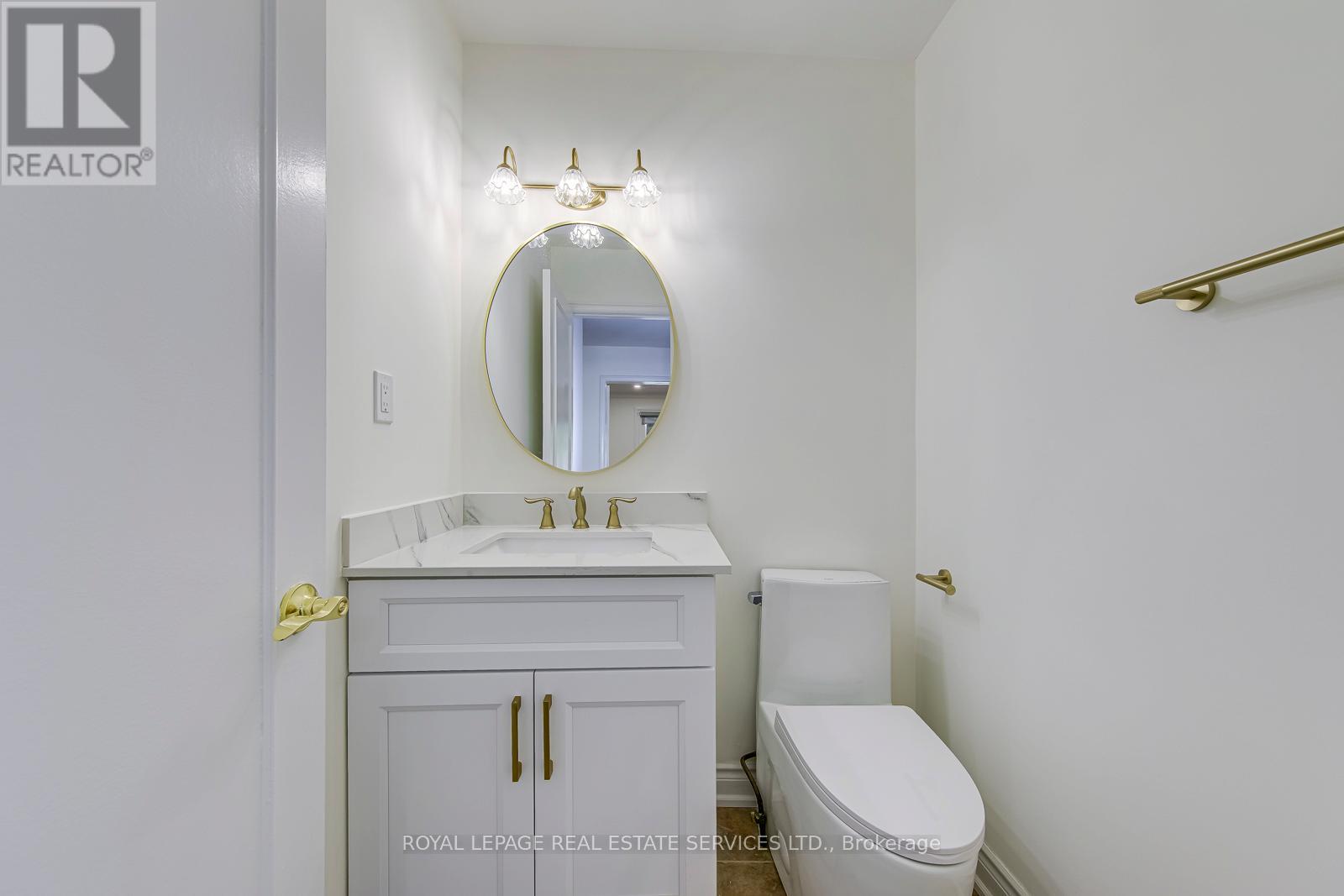 1463 Albion Avenue, Oakville, Ontario  L6J 5T3 - Photo 18 - W13131870