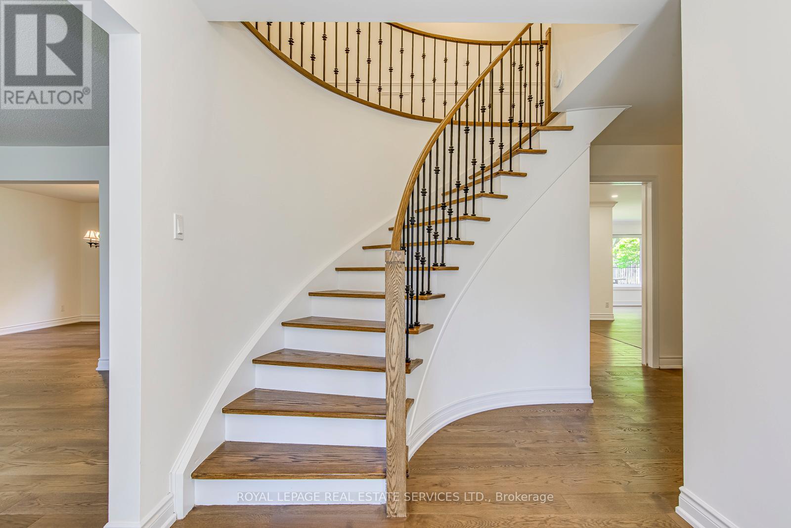 1463 Albion Avenue, Oakville, Ontario  L6J 5T3 - Photo 19 - W13131870