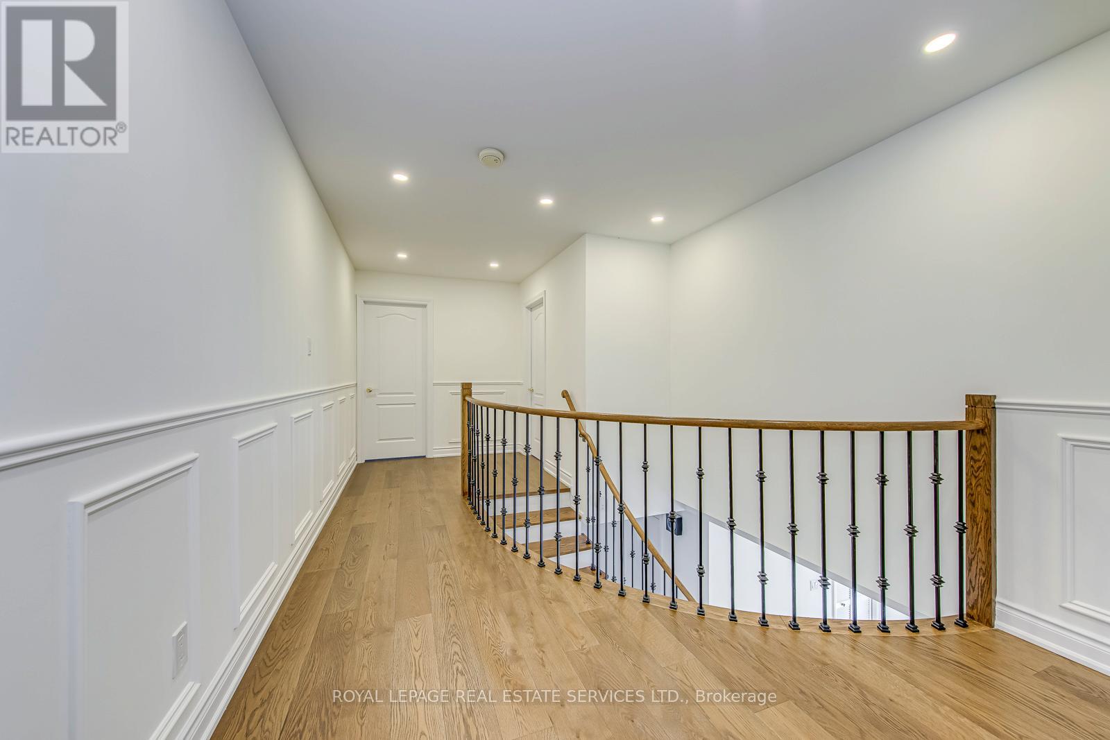 1463 Albion Avenue, Oakville, Ontario  L6J 5T3 - Photo 20 - W13131870