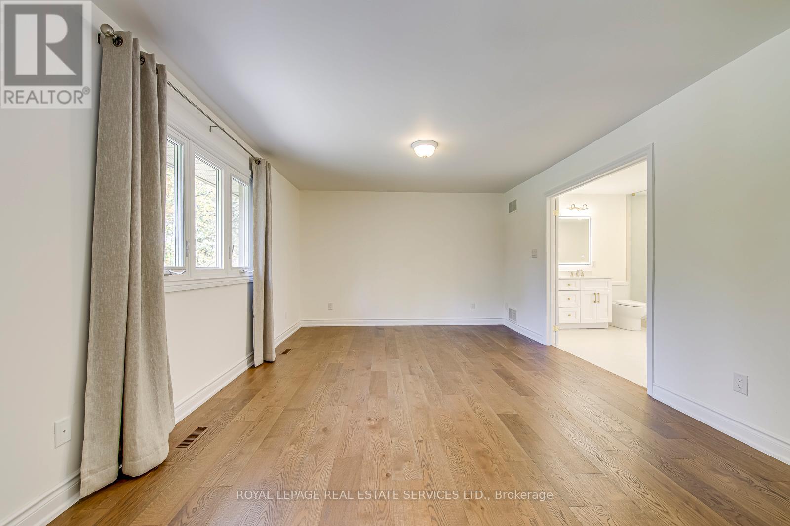 1463 Albion Avenue, Oakville, Ontario  L6J 5T3 - Photo 21 - W13131870