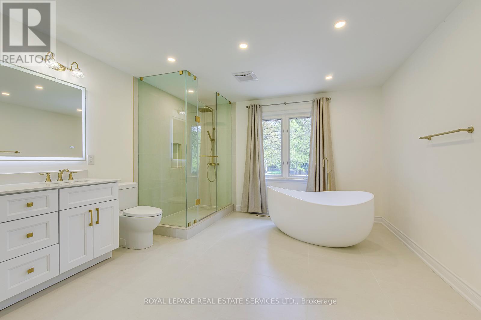1463 Albion Avenue, Oakville, Ontario  L6J 5T3 - Photo 23 - W13131870