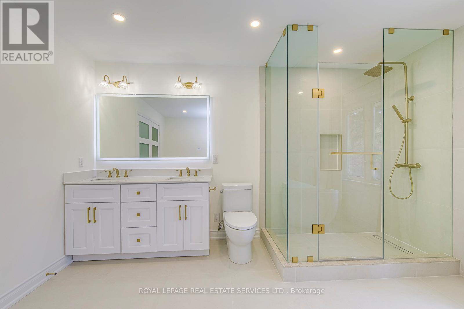 1463 Albion Avenue, Oakville, Ontario  L6J 5T3 - Photo 24 - W13131870