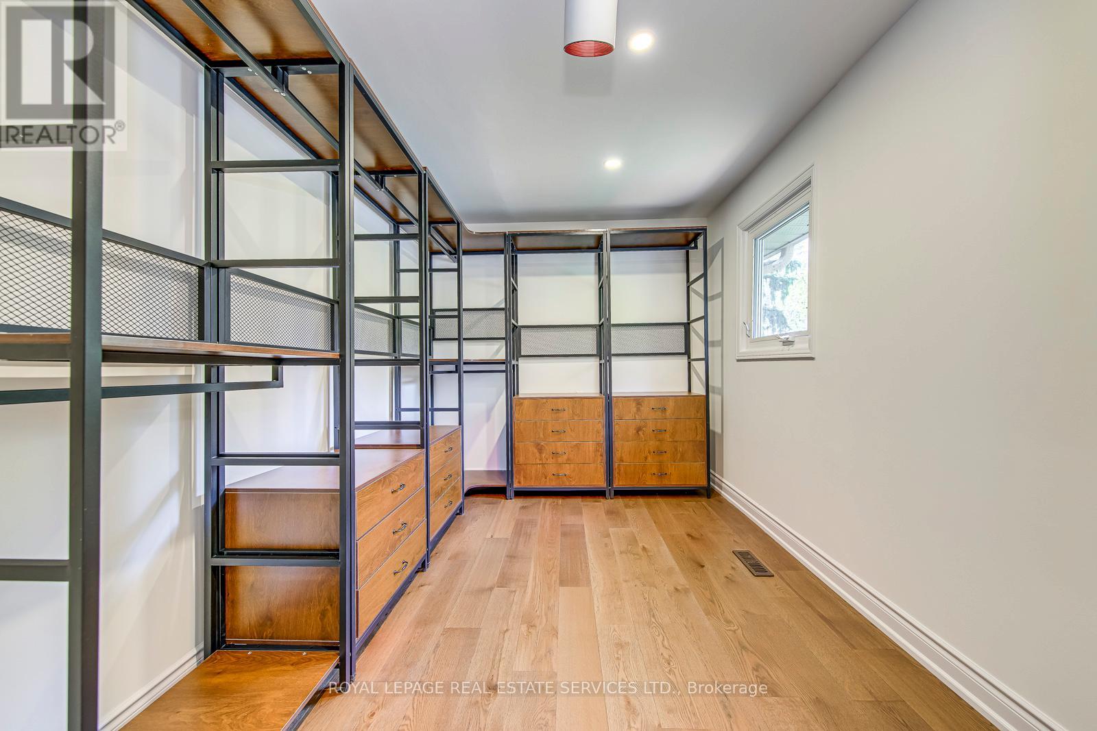 1463 Albion Avenue, Oakville, Ontario  L6J 5T3 - Photo 25 - W13131870