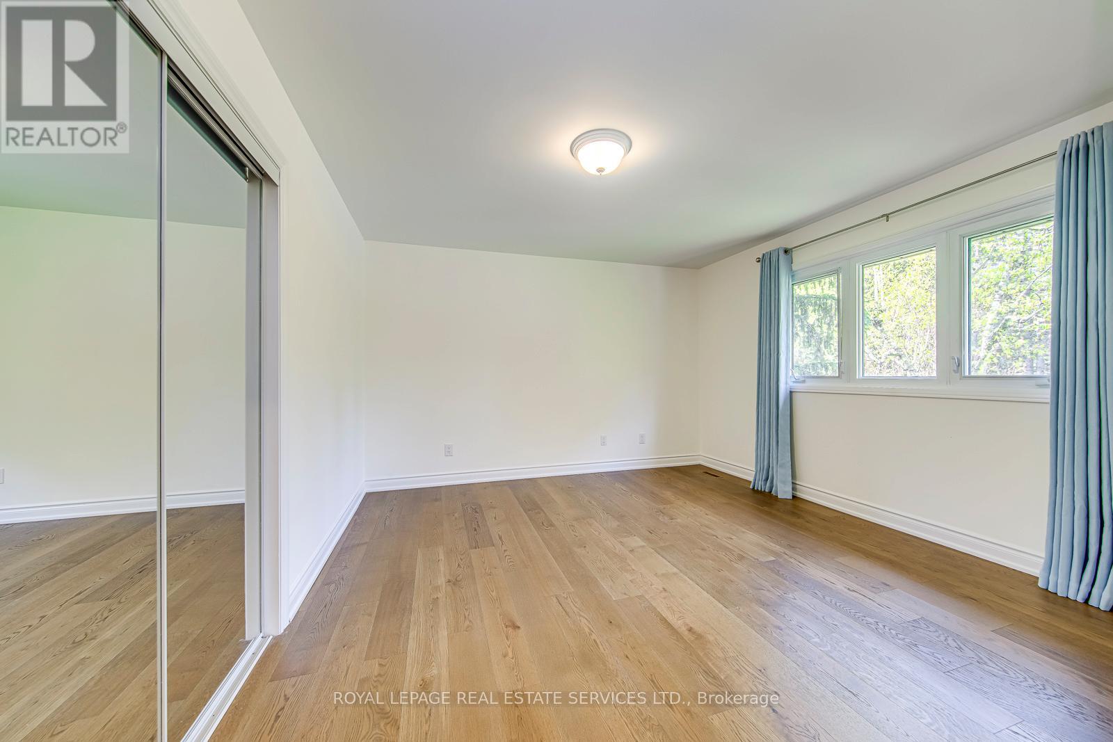 1463 Albion Avenue, Oakville, Ontario  L6J 5T3 - Photo 26 - W13131870