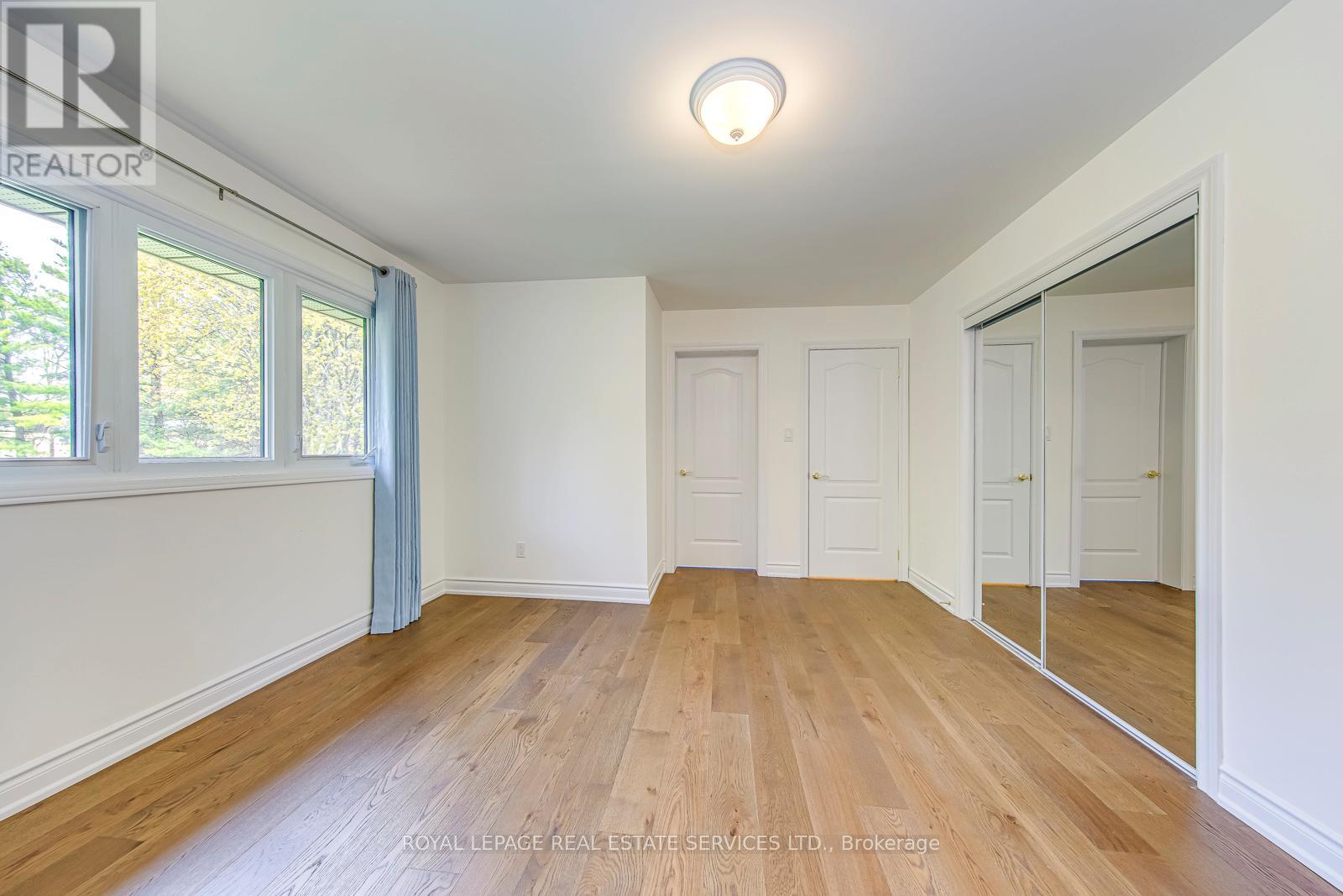1463 Albion Avenue, Oakville, Ontario  L6J 5T3 - Photo 27 - W13131870