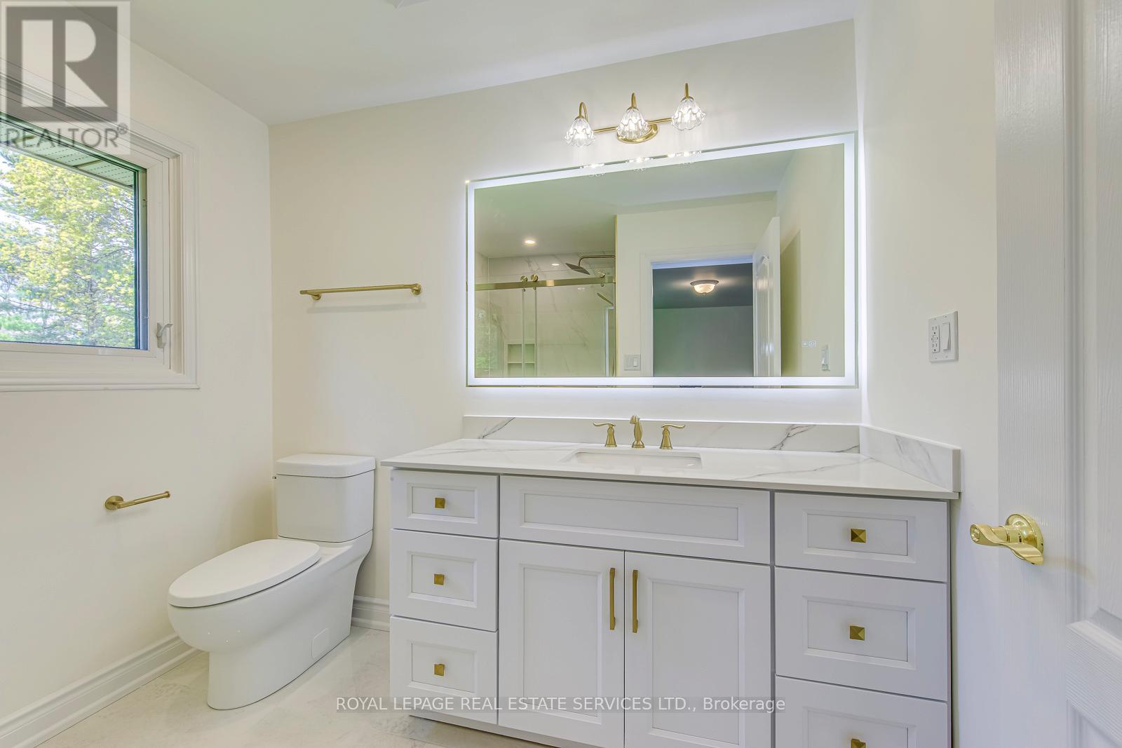 1463 Albion Avenue, Oakville, Ontario  L6J 5T3 - Photo 28 - W13131870