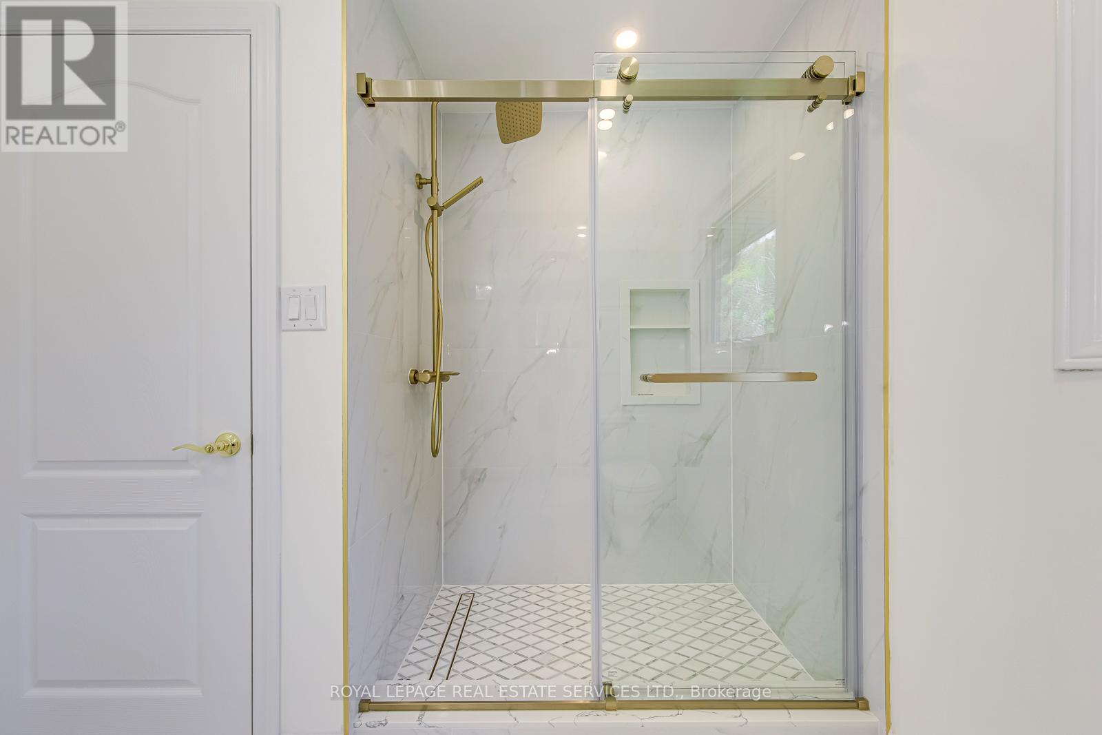 1463 Albion Avenue, Oakville, Ontario  L6J 5T3 - Photo 29 - W13131870