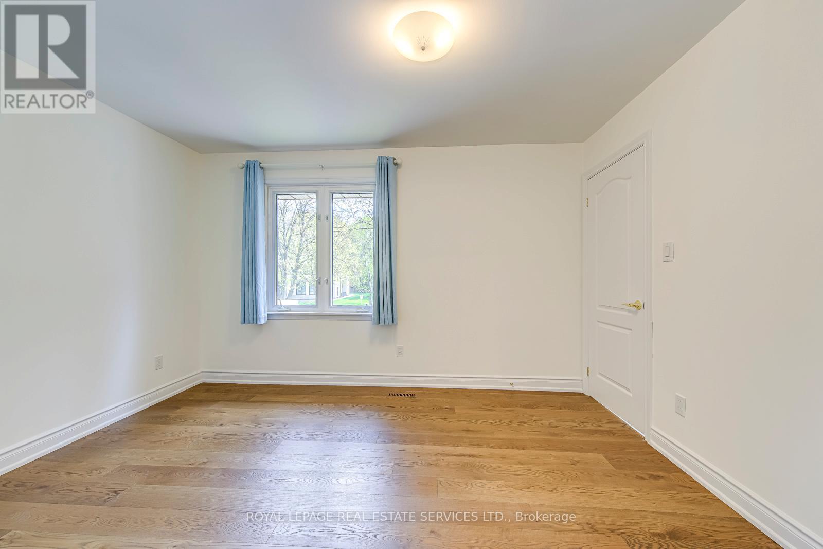 1463 Albion Avenue, Oakville, Ontario  L6J 5T3 - Photo 30 - W13131870