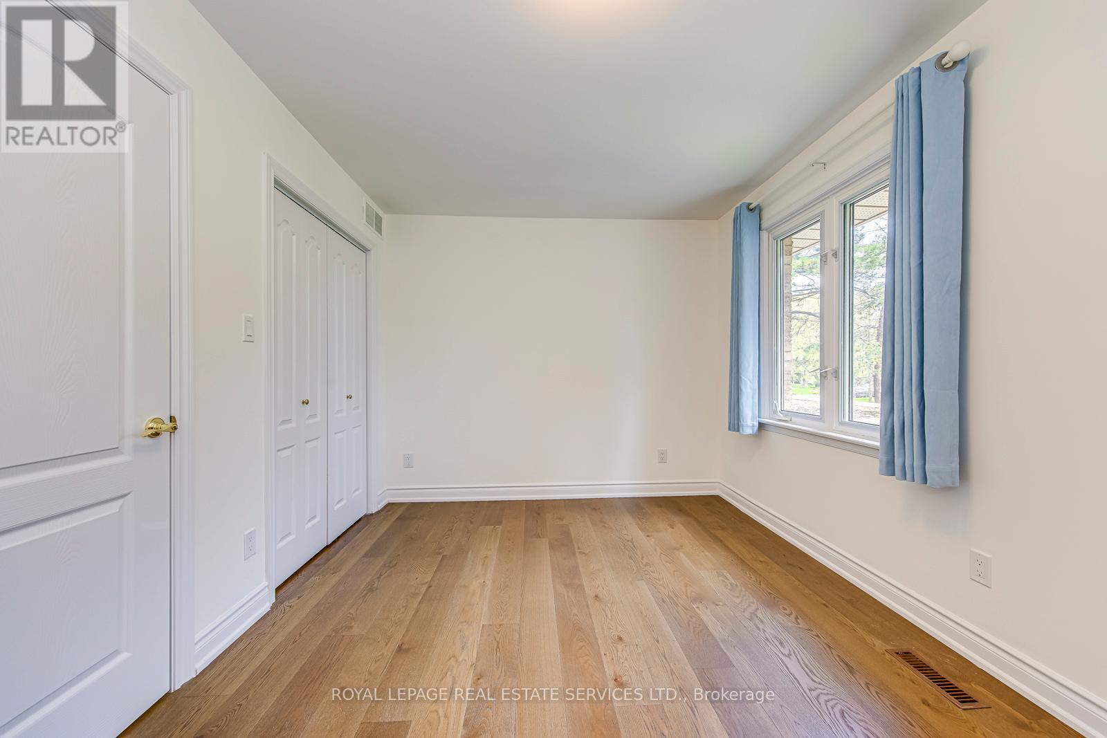 1463 Albion Avenue, Oakville, Ontario  L6J 5T3 - Photo 31 - W13131870