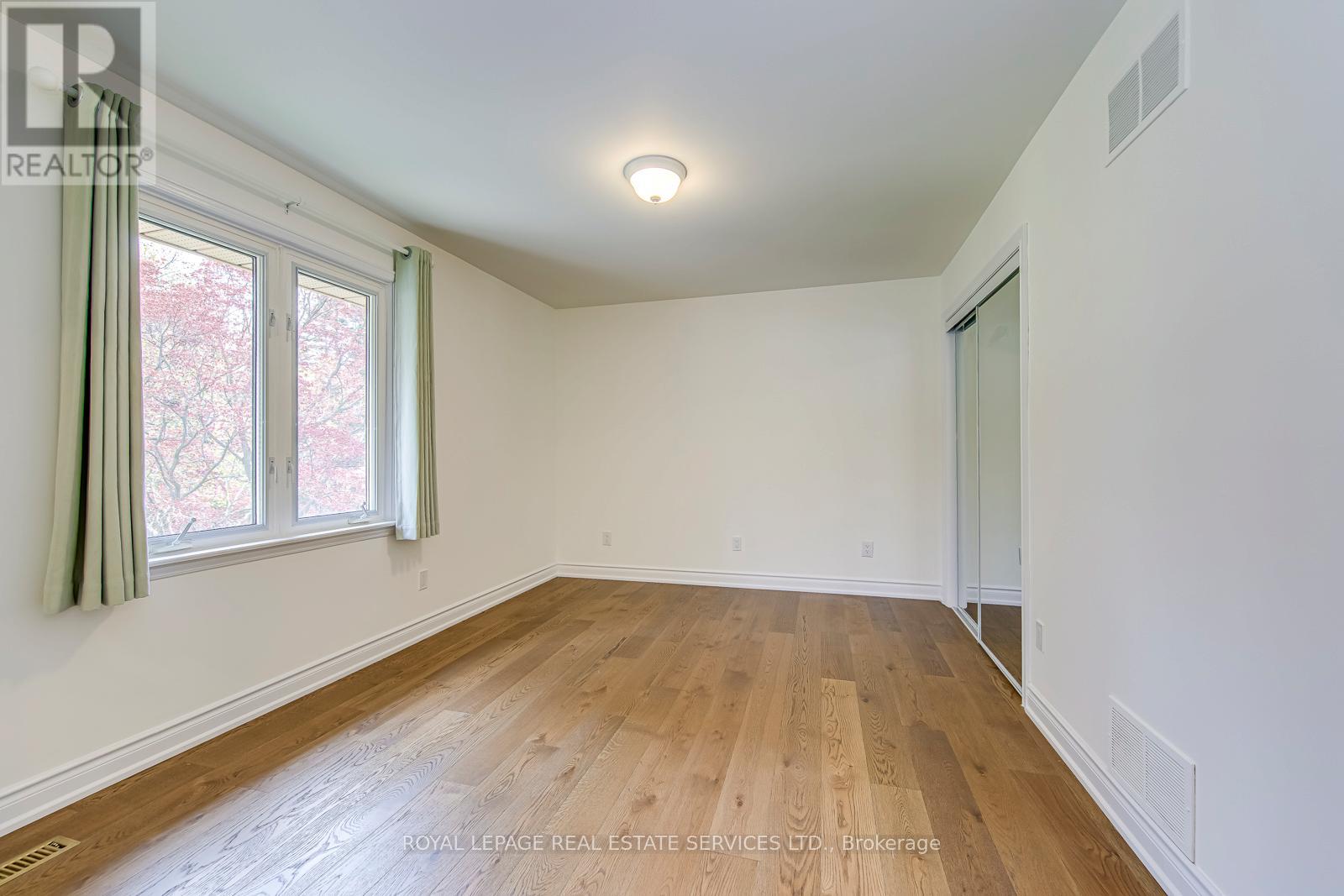 1463 Albion Avenue, Oakville, Ontario  L6J 5T3 - Photo 32 - W13131870
