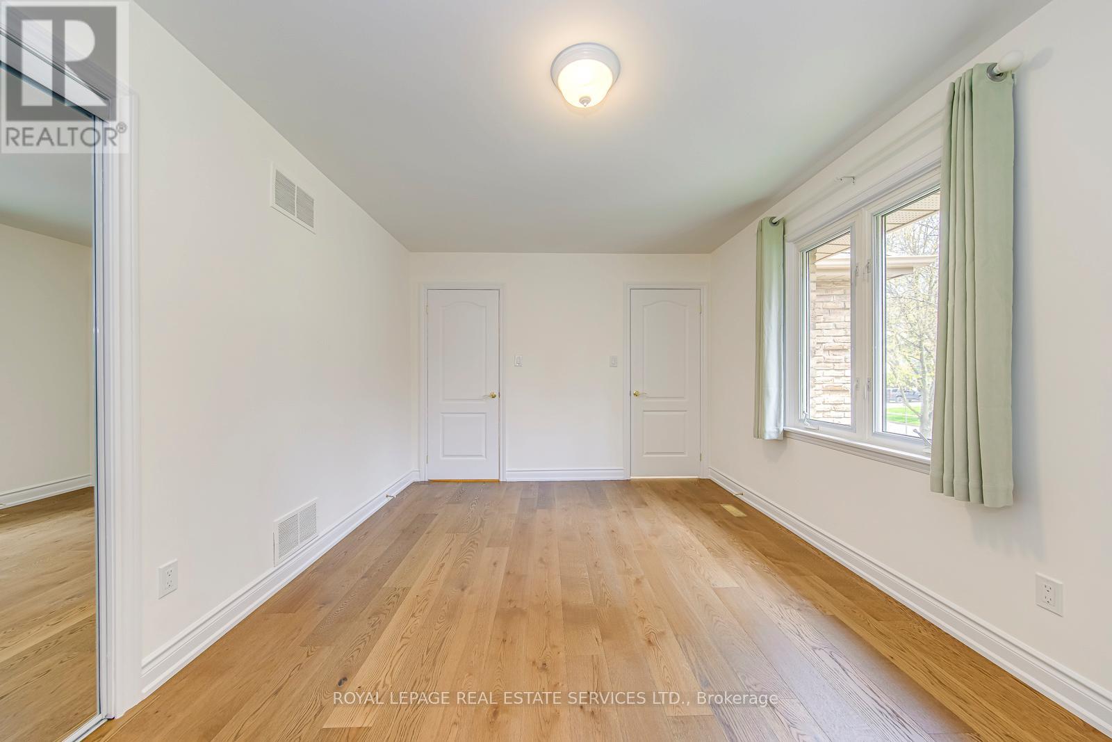 1463 Albion Avenue, Oakville, Ontario  L6J 5T3 - Photo 33 - W13131870