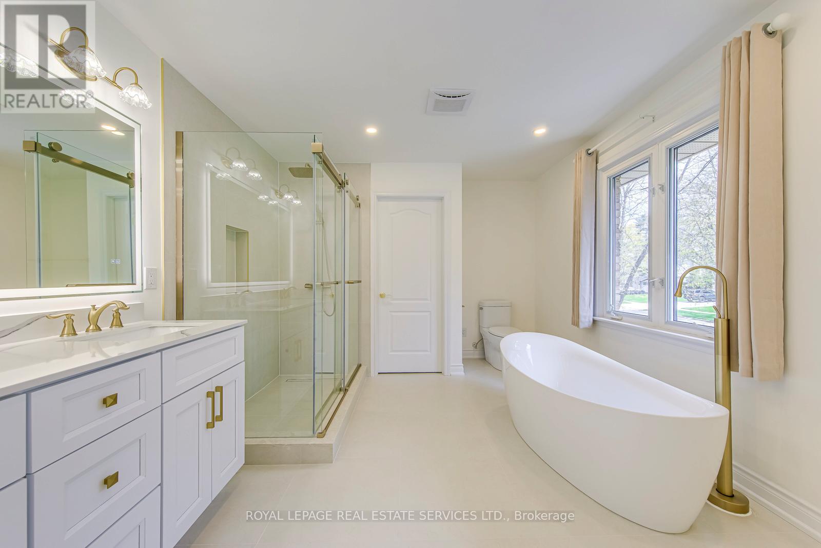 1463 Albion Avenue, Oakville, Ontario  L6J 5T3 - Photo 34 - W13131870