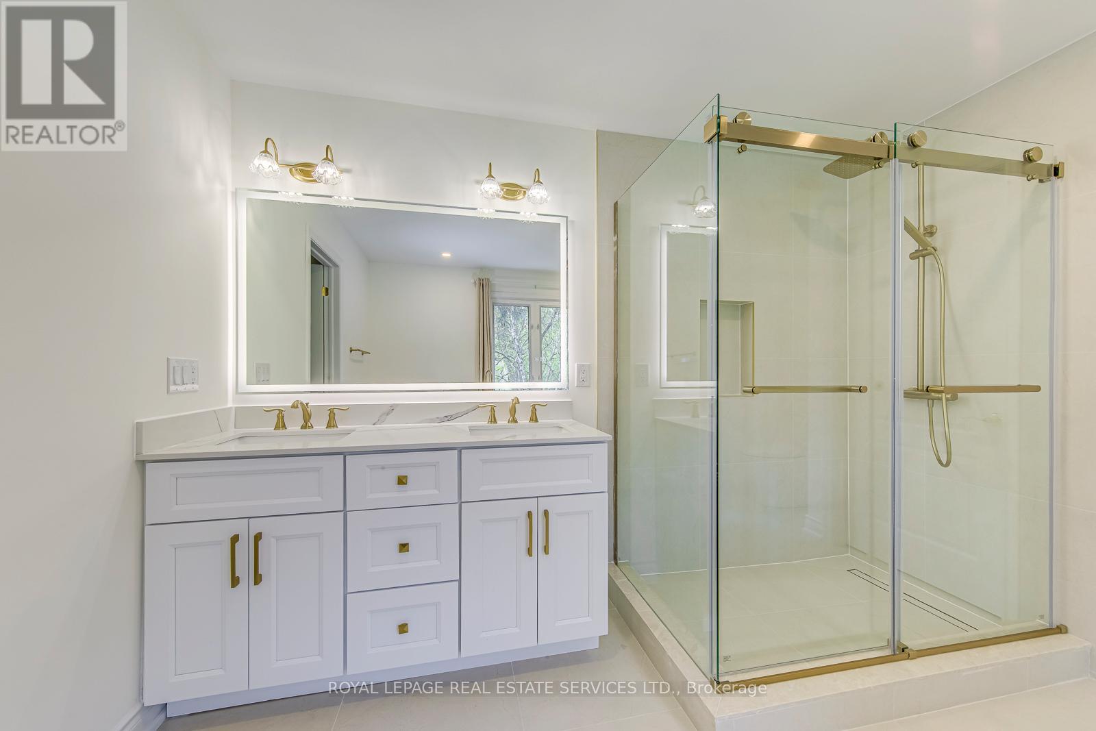 1463 Albion Avenue, Oakville, Ontario  L6J 5T3 - Photo 35 - W13131870