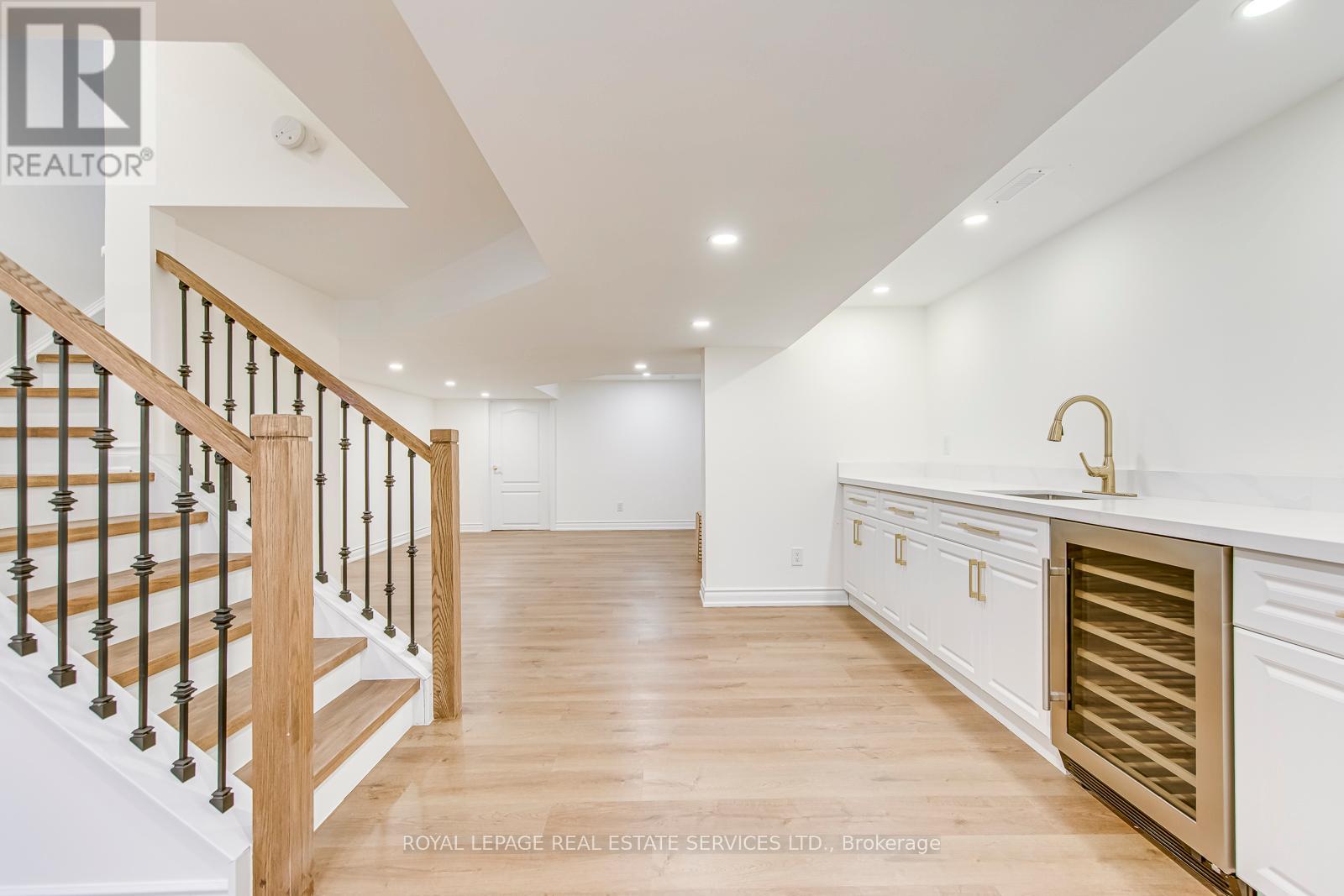 1463 Albion Avenue, Oakville, Ontario  L6J 5T3 - Photo 37 - W13131870