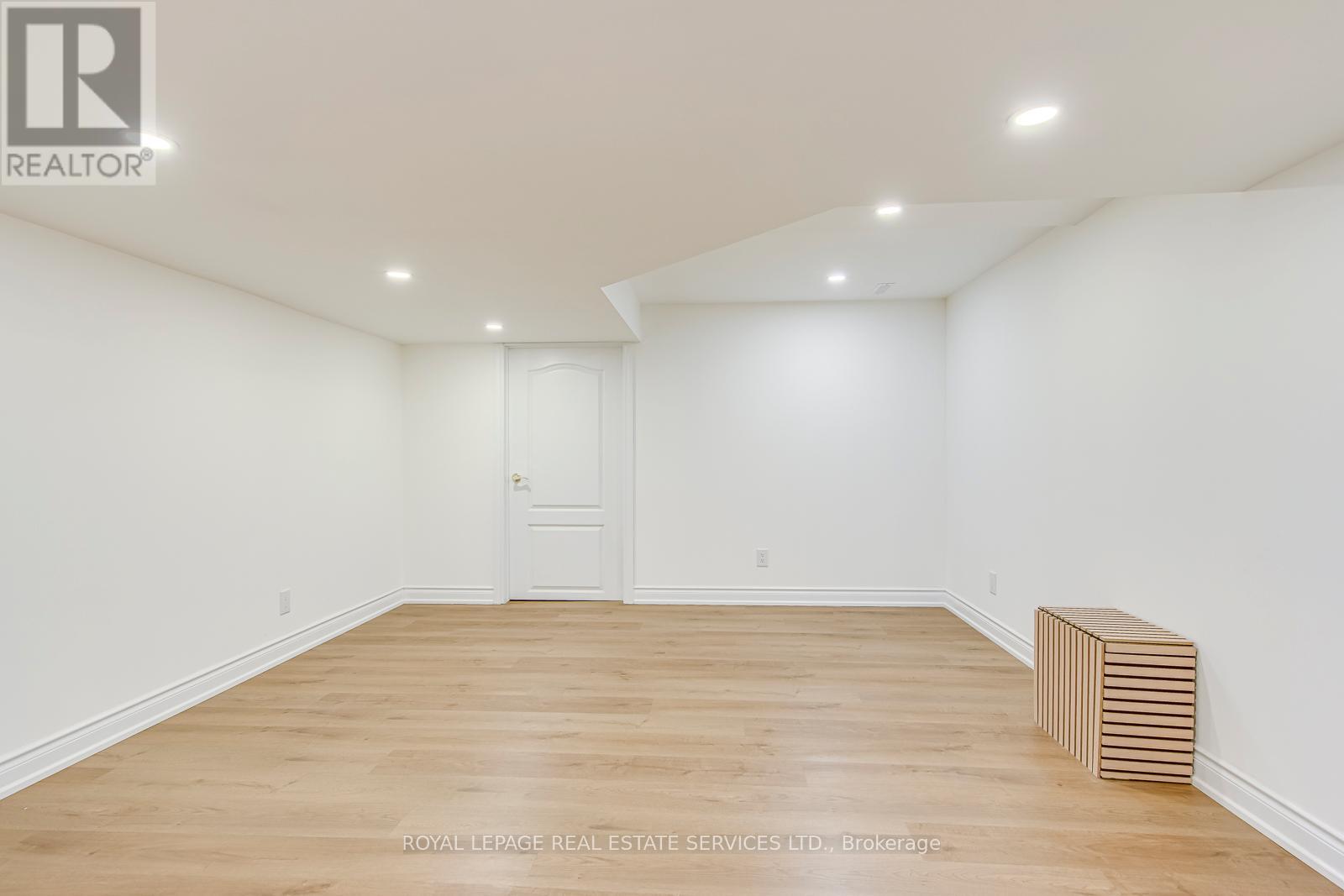 1463 Albion Avenue, Oakville, Ontario  L6J 5T3 - Photo 38 - W13131870