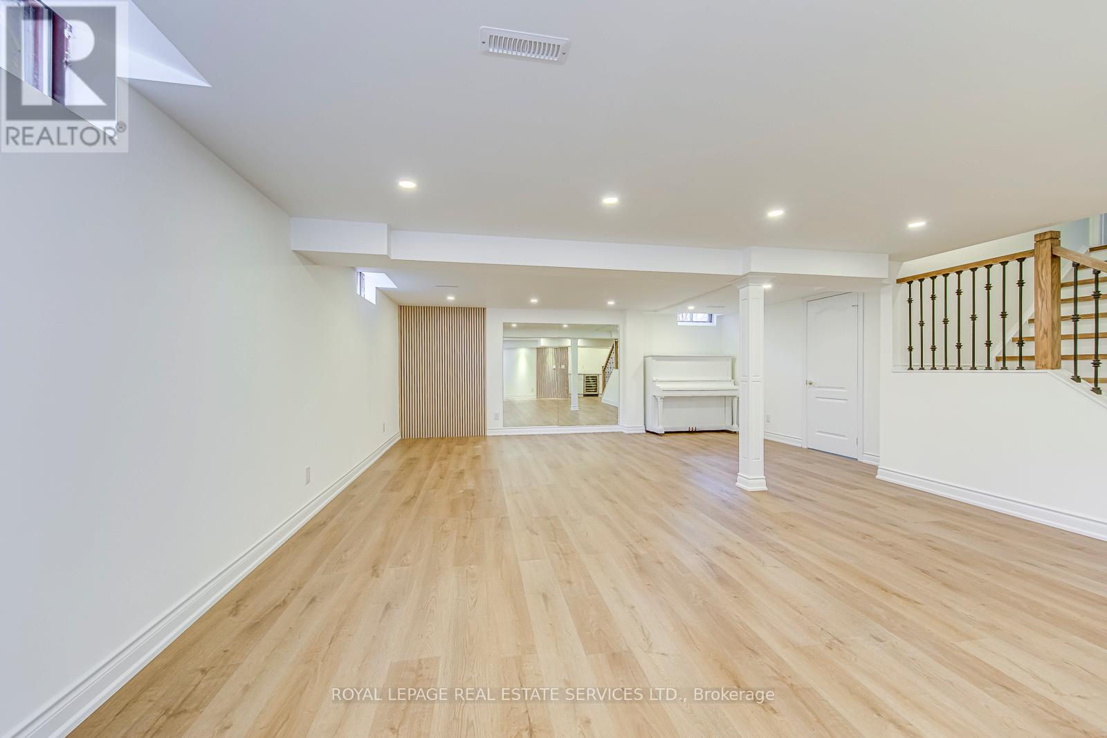 1463 Albion Avenue, Oakville, Ontario  L6J 5T3 - Photo 40 - W13131870