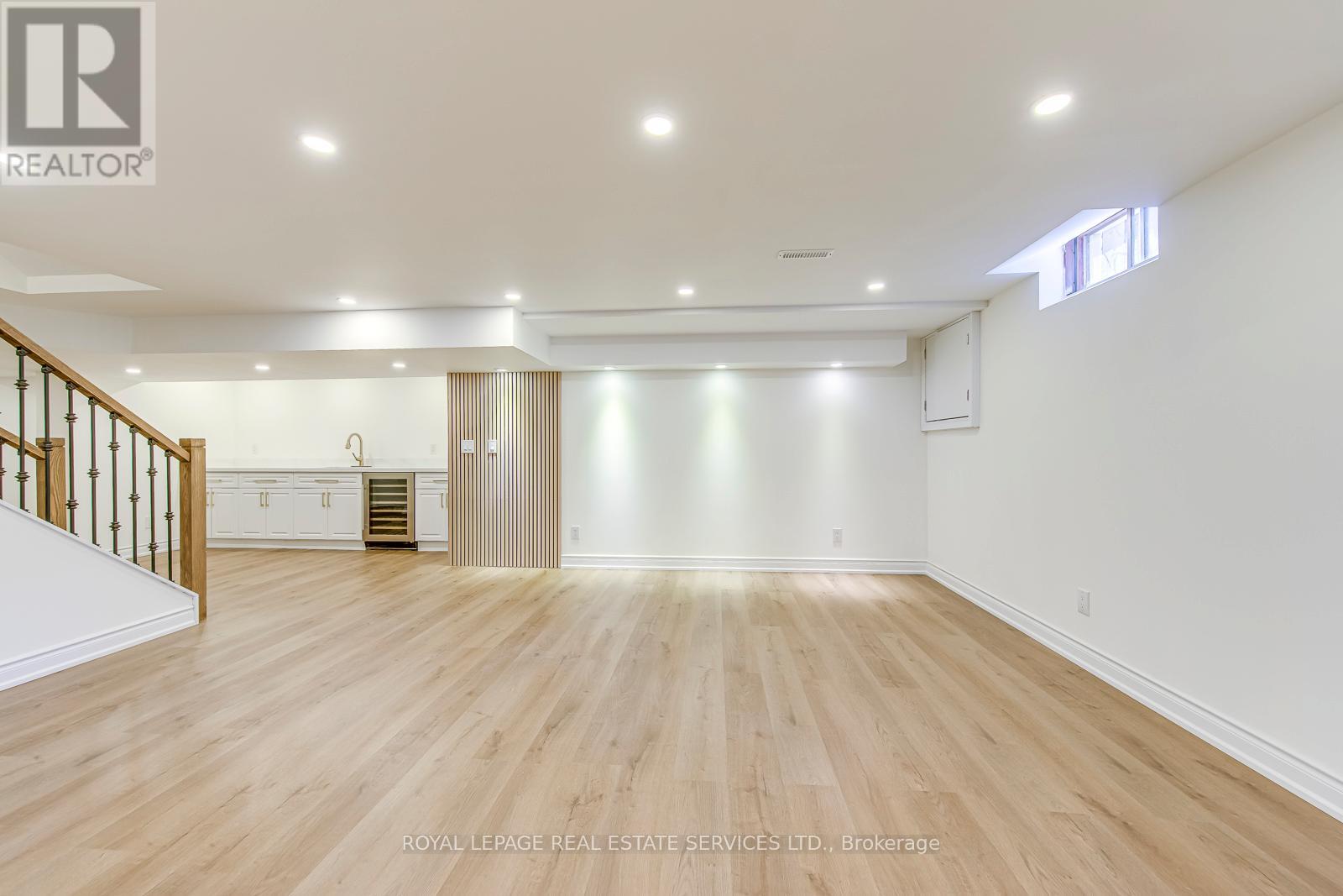 1463 Albion Avenue, Oakville, Ontario  L6J 5T3 - Photo 41 - W13131870