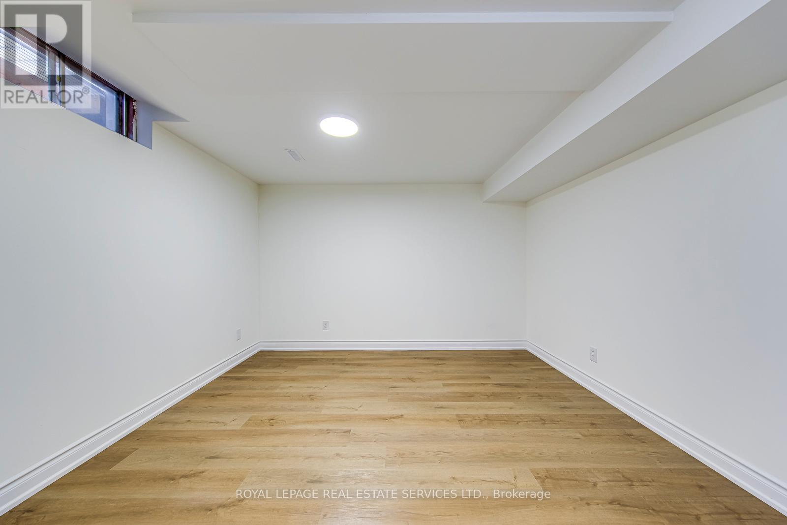 1463 Albion Avenue, Oakville, Ontario  L6J 5T3 - Photo 43 - W13131870