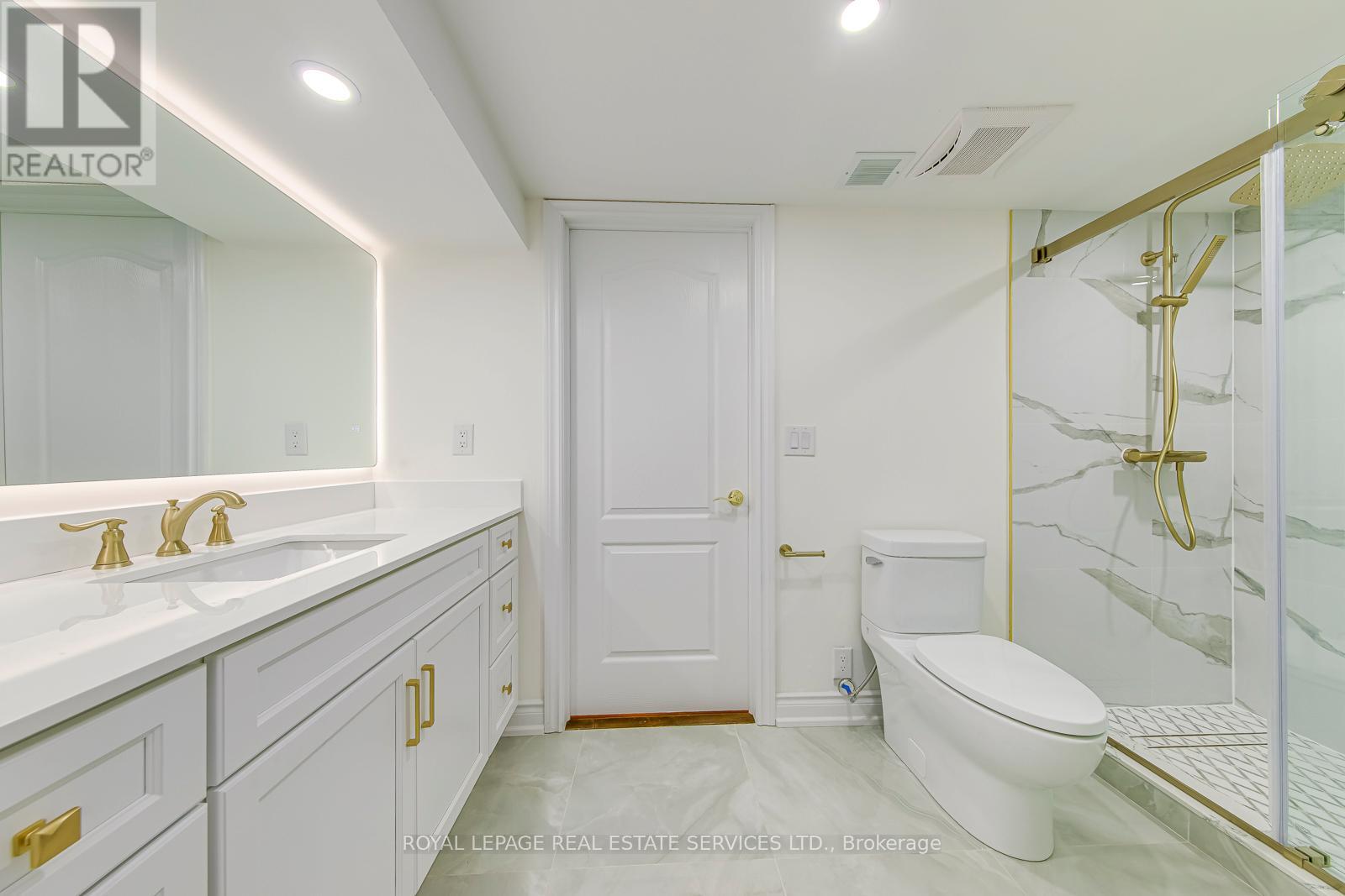 1463 Albion Avenue, Oakville, Ontario  L6J 5T3 - Photo 45 - W13131870