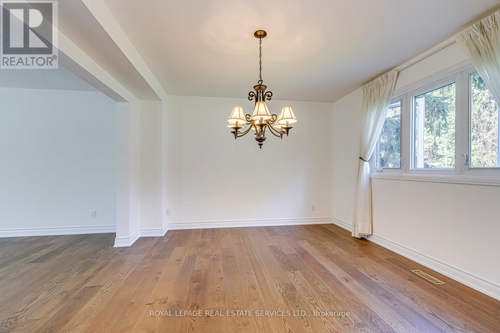 1463 Albion Avenue, Oakville, Ontario  L6J 5T3 - Photo 8 - W13131870