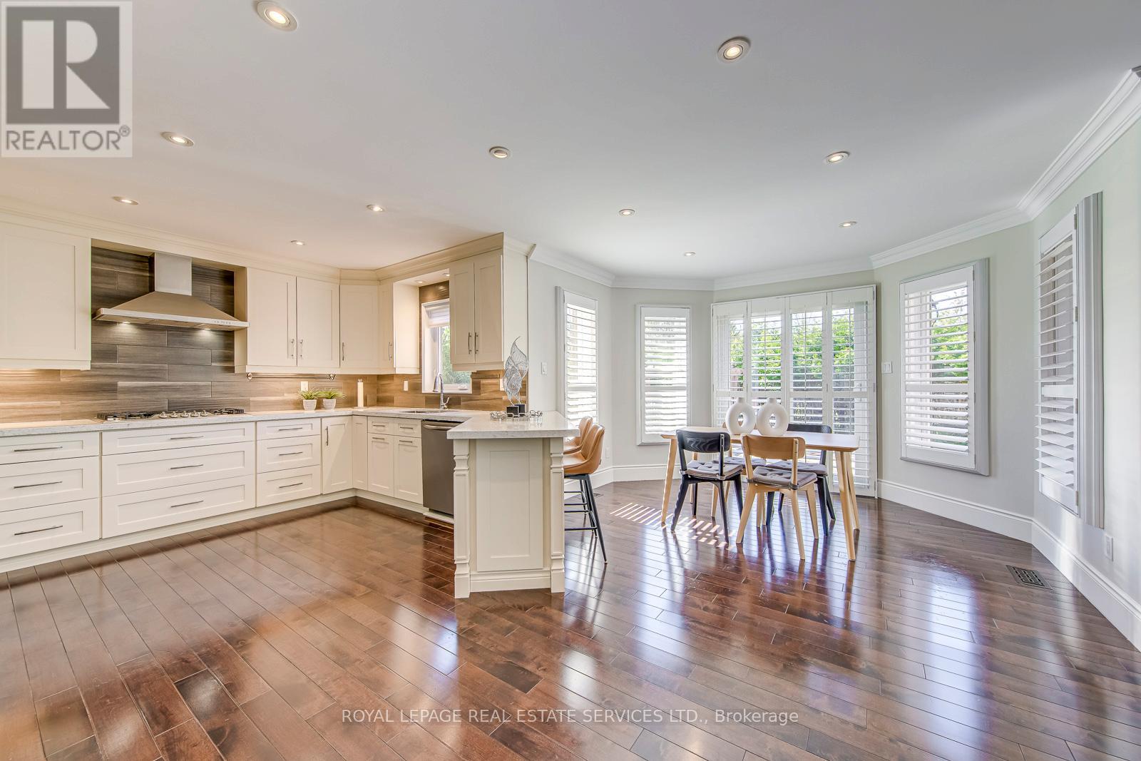 2200 Brays Lane, Oakville, Ontario  L6M 3J7 - Photo 13 - W13131872