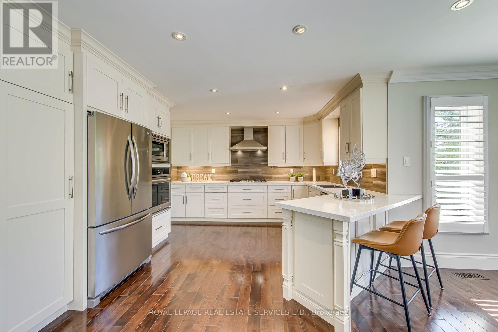 2200 Brays Lane, Oakville, Ontario  L6M 3J7 - Photo 15 - W13131872