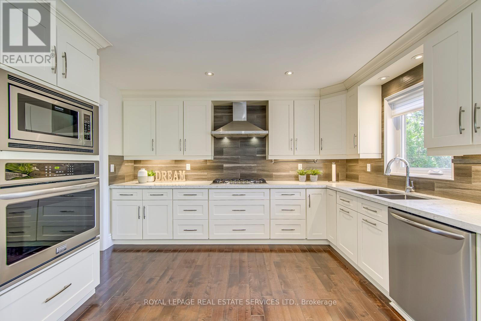2200 Brays Lane, Oakville, Ontario  L6M 3J7 - Photo 16 - W13131872