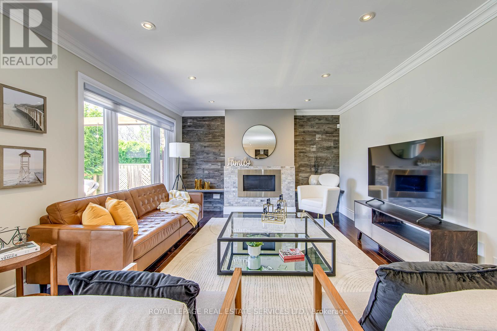 2200 Brays Lane, Oakville, Ontario  L6M 3J7 - Photo 19 - W13131872