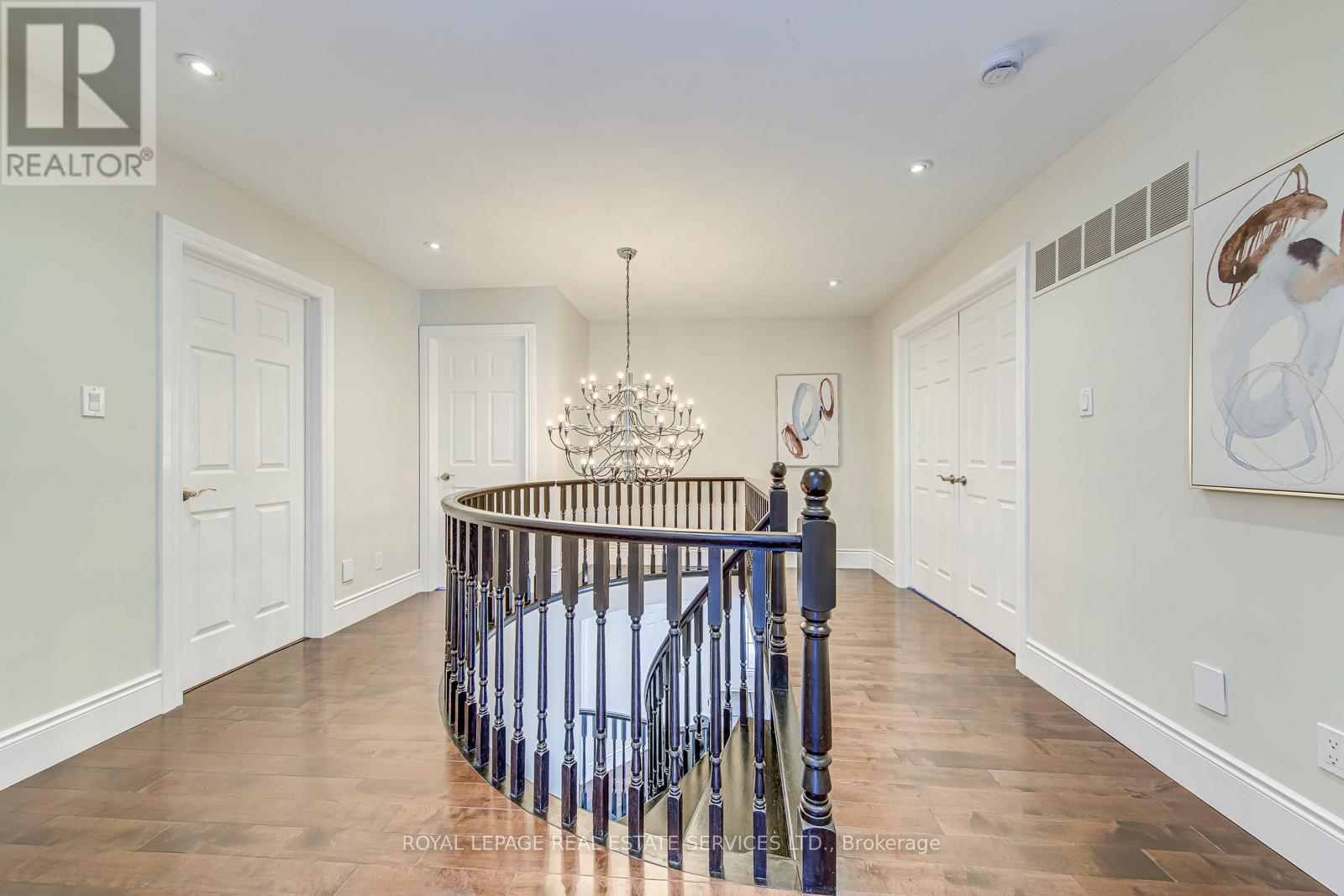 2200 Brays Lane, Oakville, Ontario  L6M 3J7 - Photo 25 - W13131872