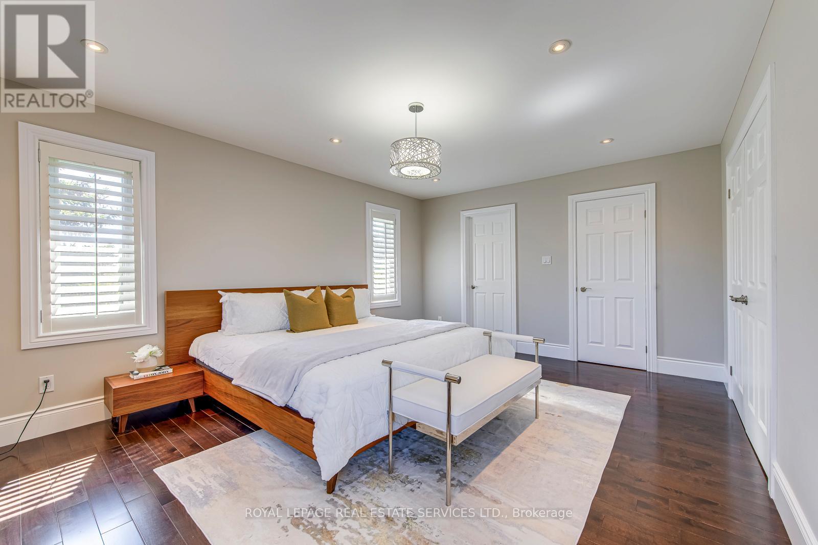 2200 Brays Lane, Oakville, Ontario  L6M 3J7 - Photo 28 - W13131872