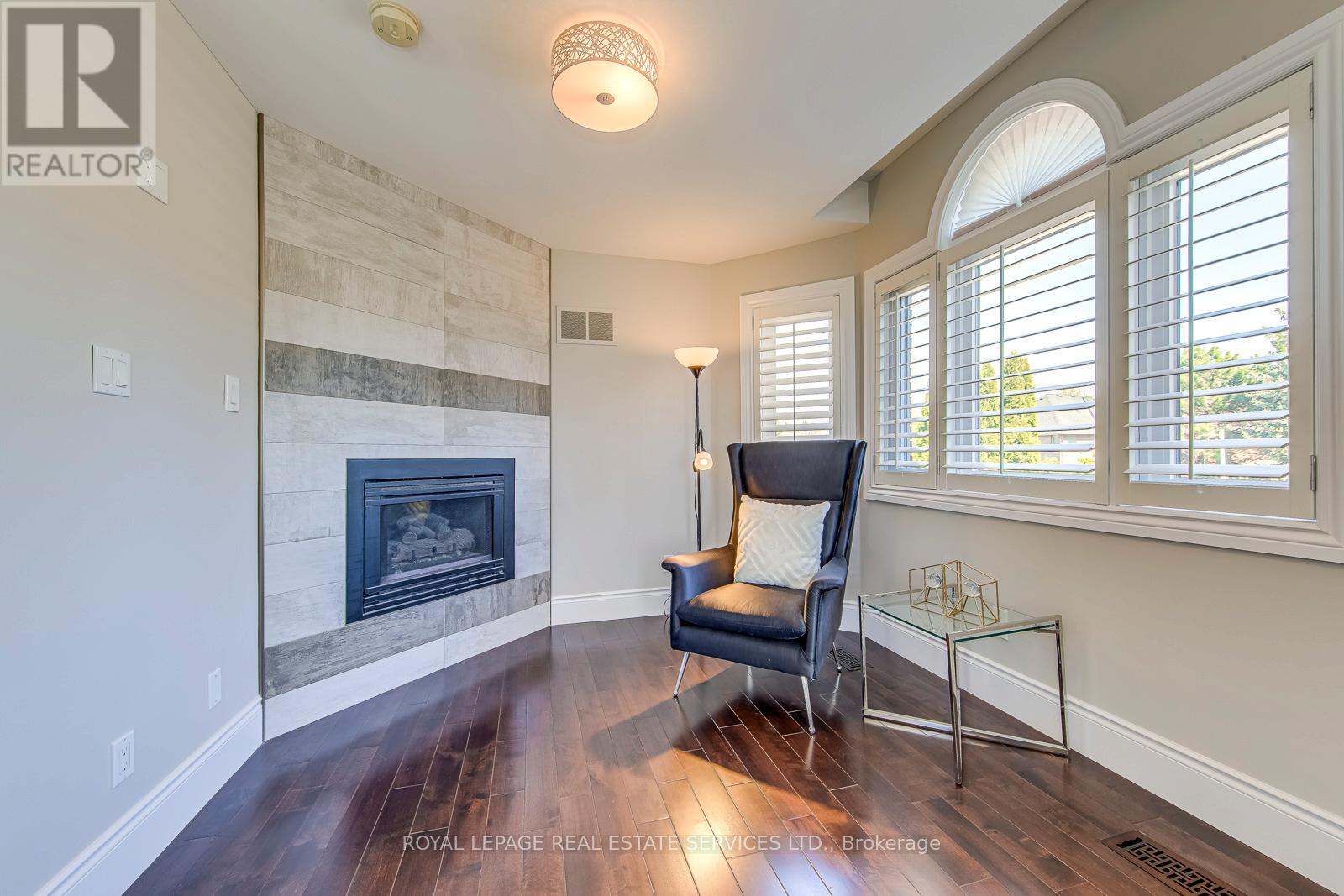 2200 Brays Lane, Oakville, Ontario  L6M 3J7 - Photo 29 - W13131872