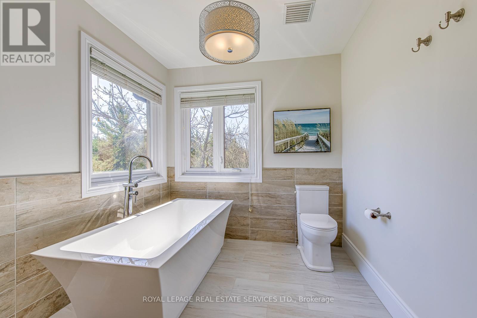 2200 Brays Lane, Oakville, Ontario  L6M 3J7 - Photo 31 - W13131872