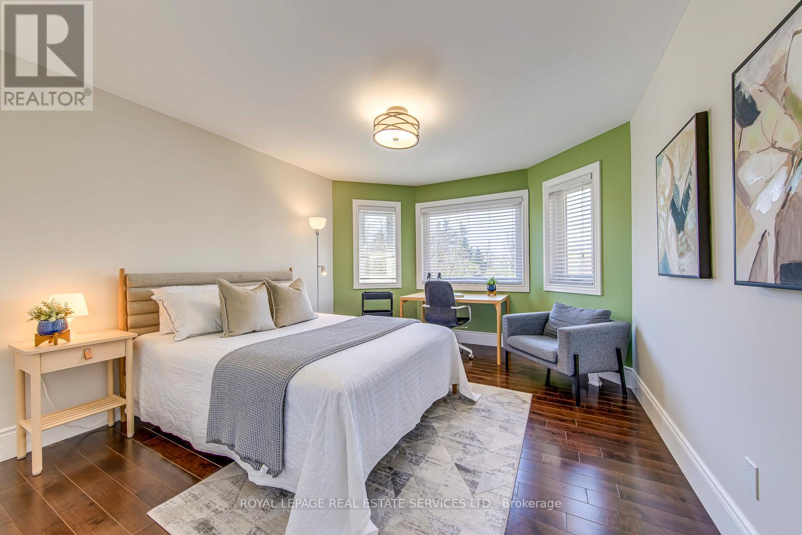 2200 Brays Lane, Oakville, Ontario  L6M 3J7 - Photo 32 - W13131872