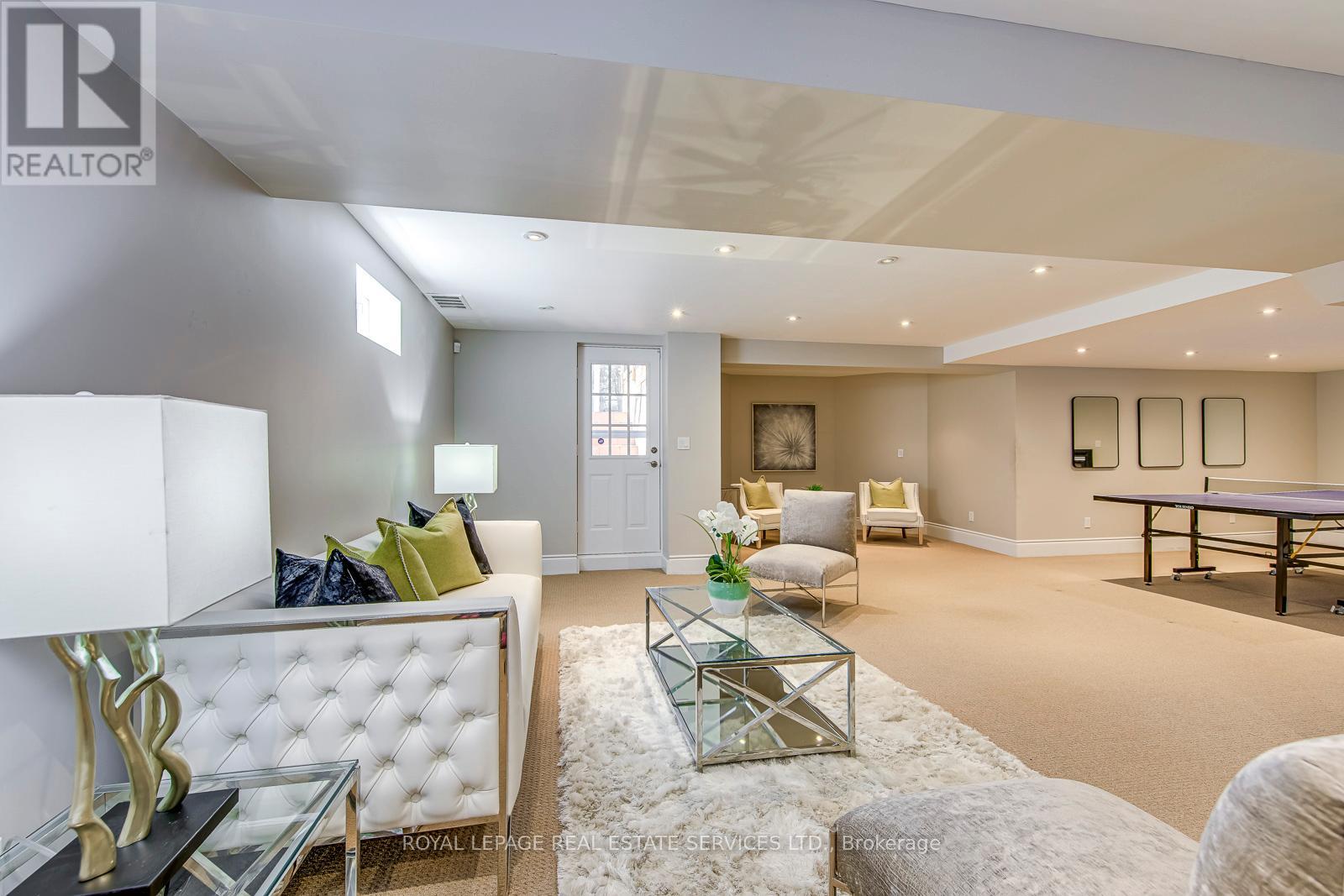 2200 Brays Lane, Oakville, Ontario  L6M 3J7 - Photo 41 - W13131872